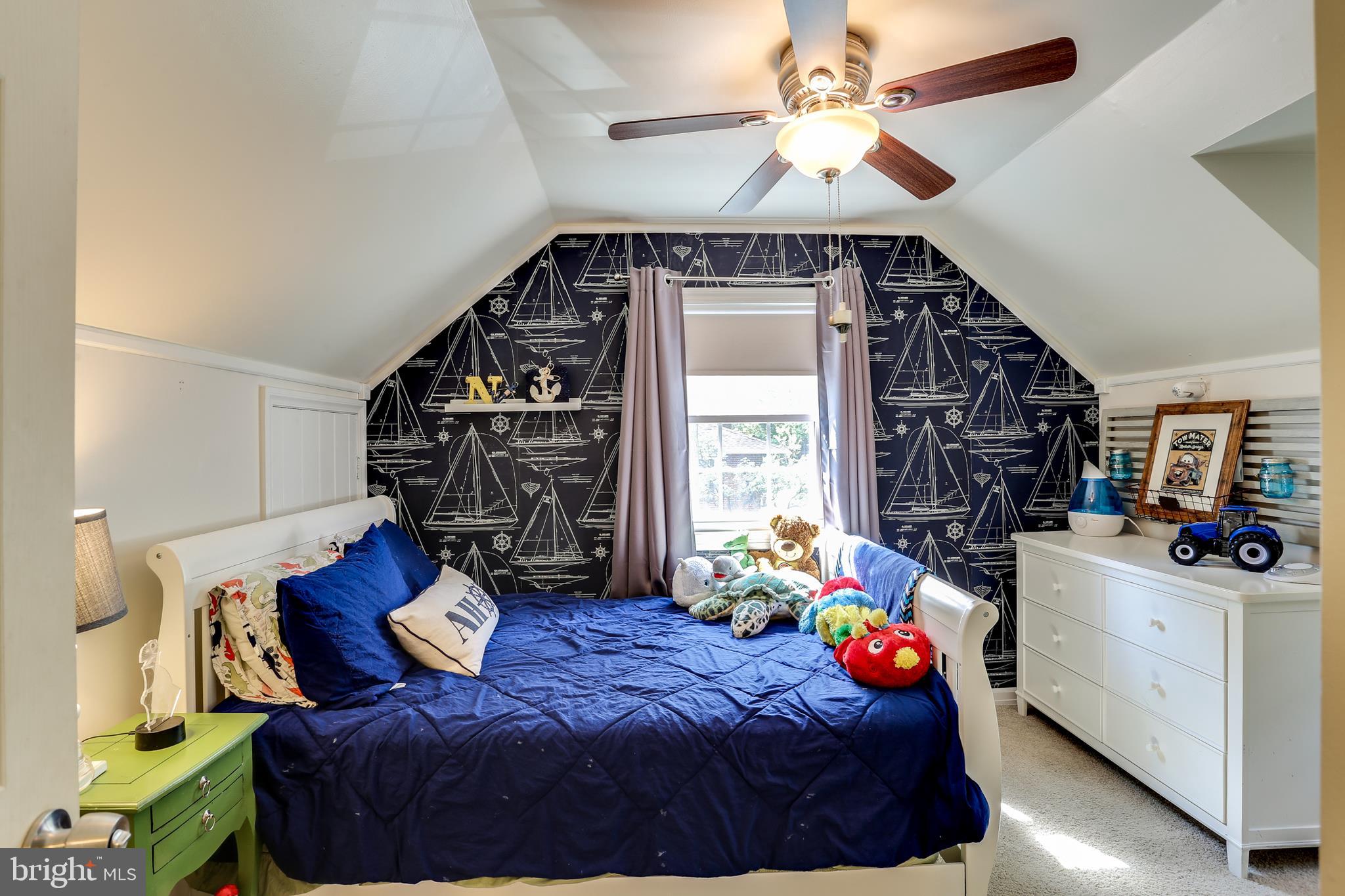 COVENTRY - Residential