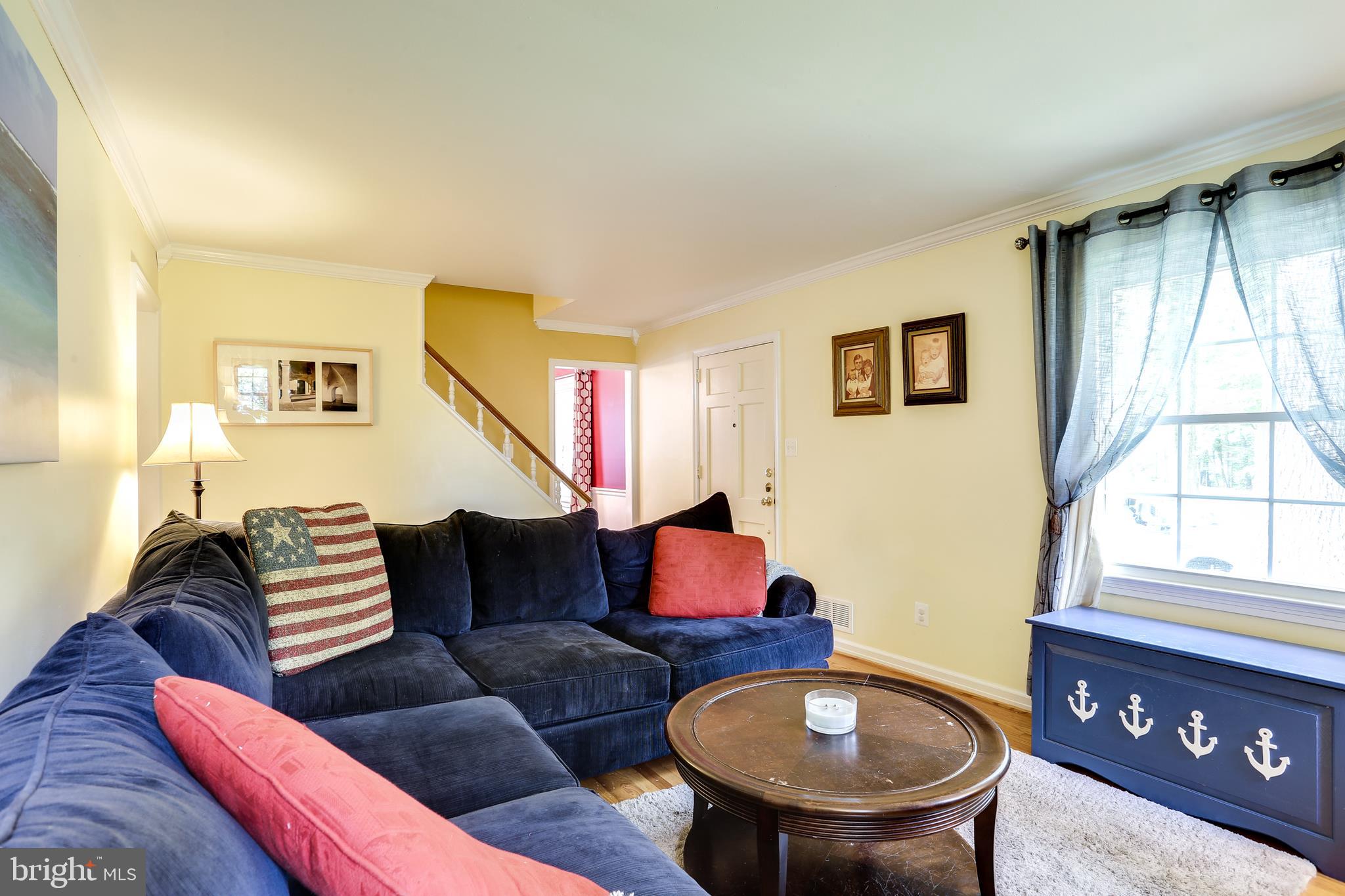 COVENTRY - Residential