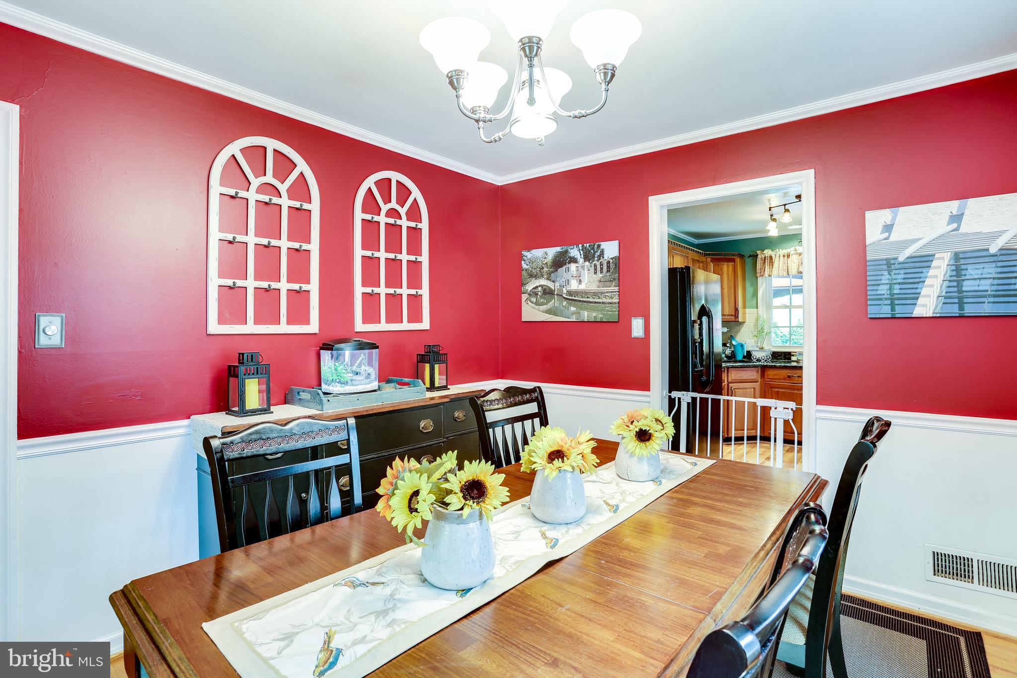 COVENTRY - Residential