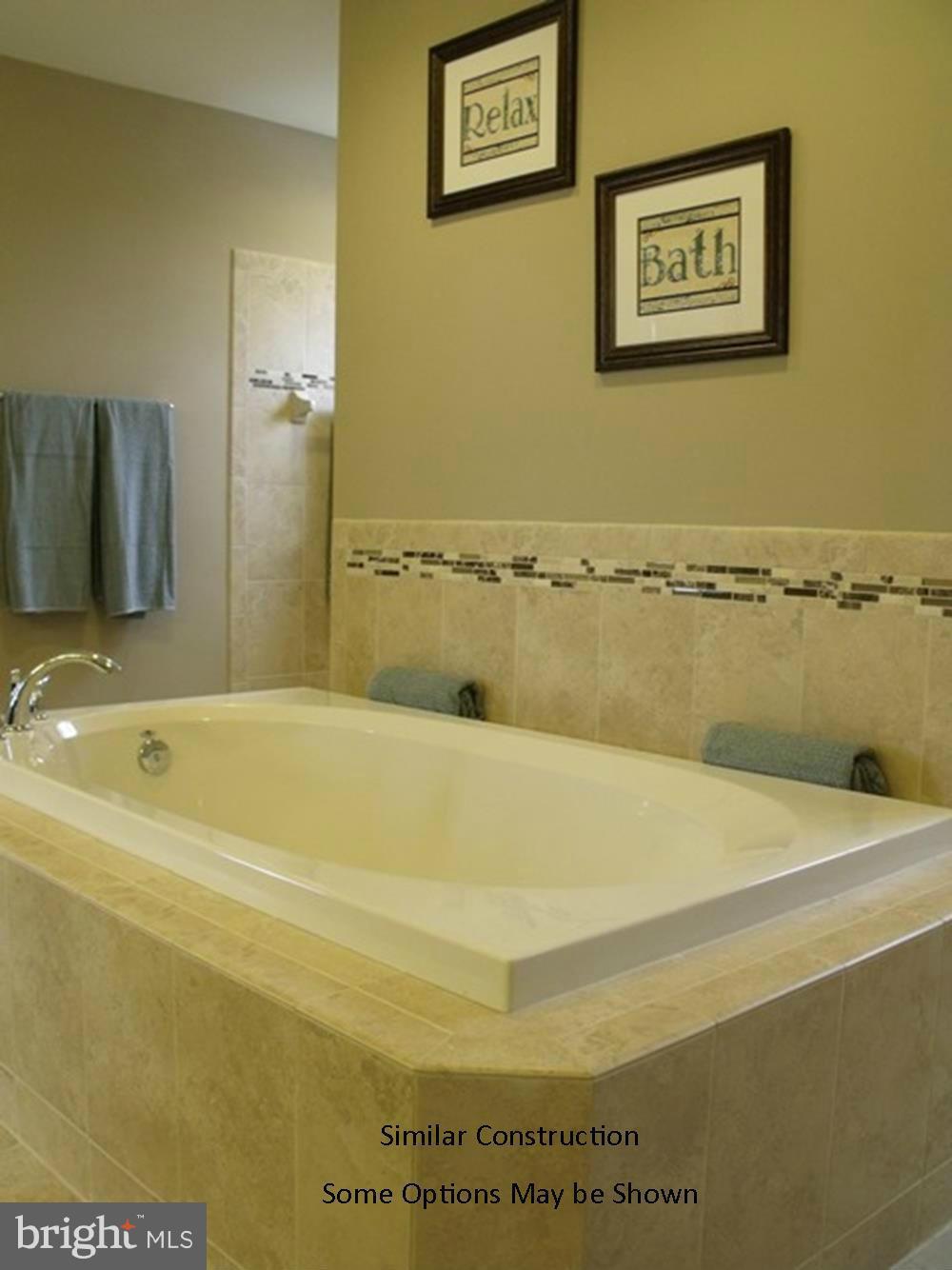 THE POINT - Residential