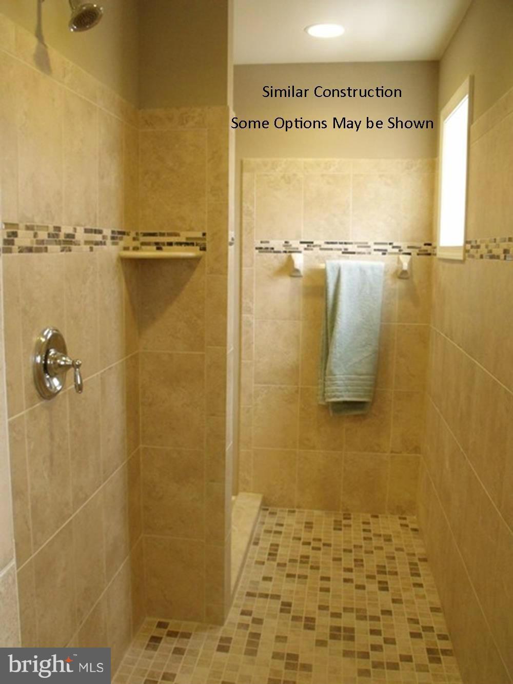 THE POINT - Residential