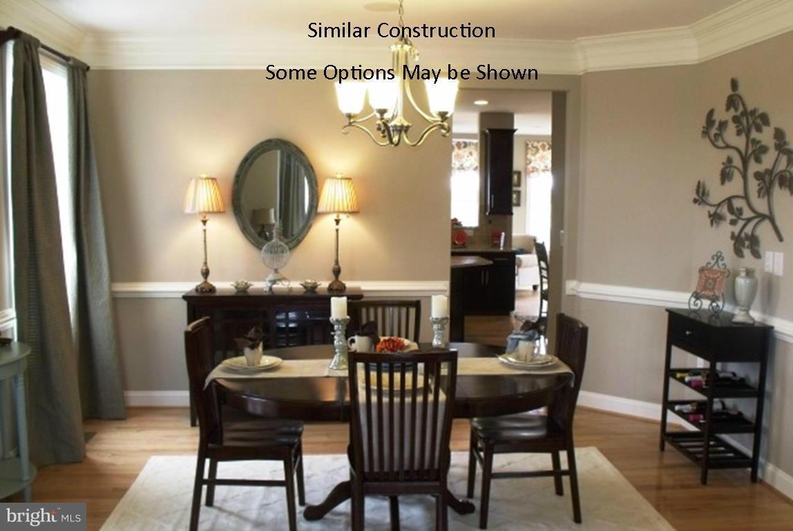 THE POINT - Residential