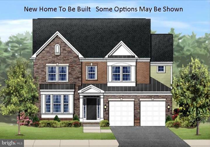 THE POINT - Residential