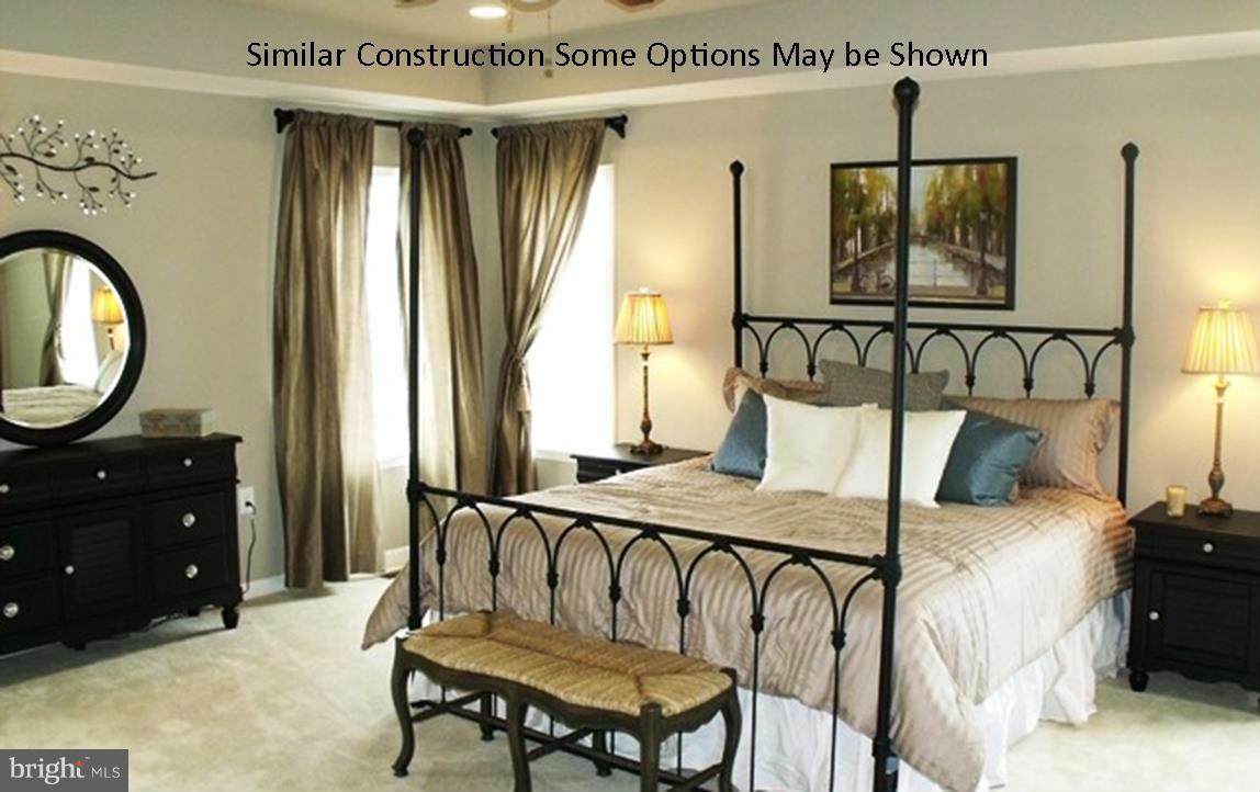 THE POINT - Residential