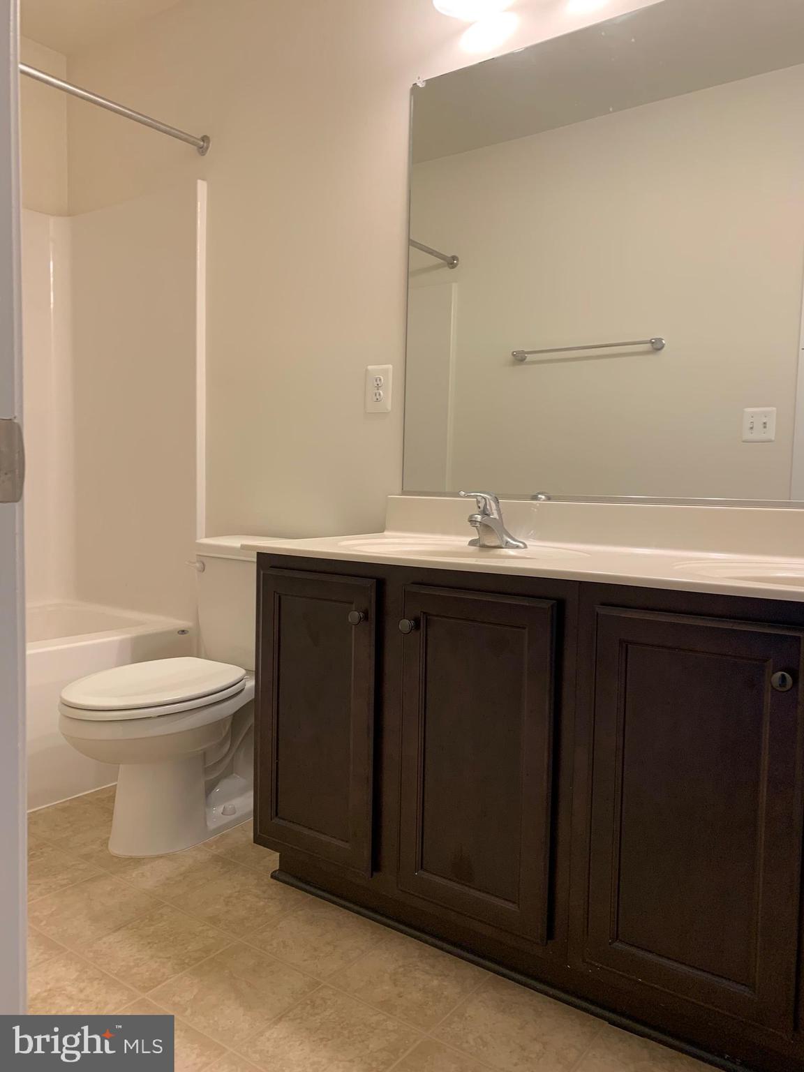 BELMONT WEST - Residential Lease