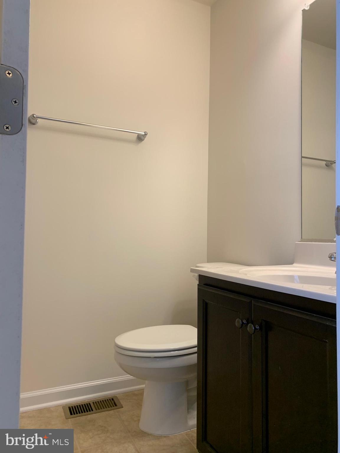 BELMONT WEST - Residential Lease