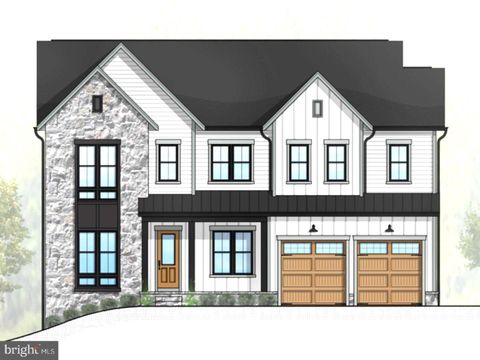 Homes For Sale - 408 SE Fellini Court<br/> Fairfax County, VIENNA, VA 22180