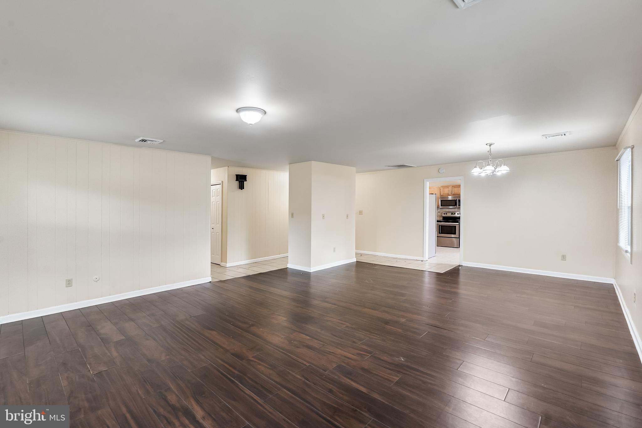 142 HARRINGTON CIRCLE