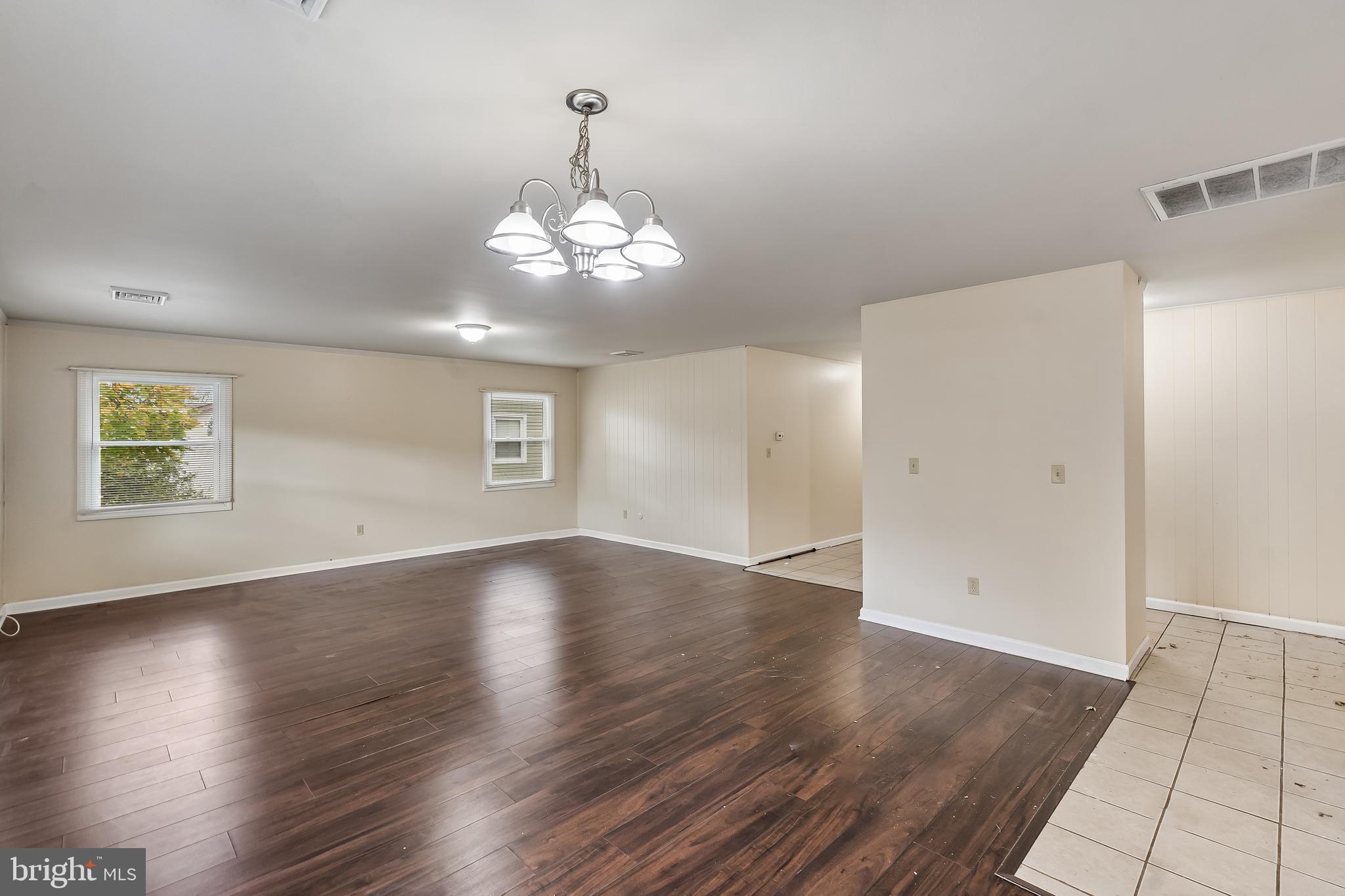 142 HARRINGTON CIRCLE