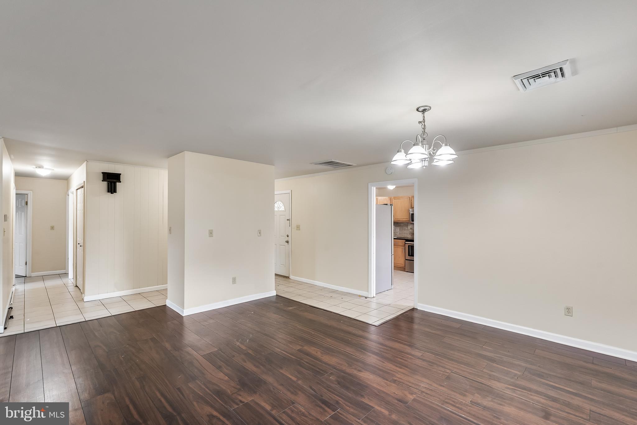 142 HARRINGTON CIRCLE