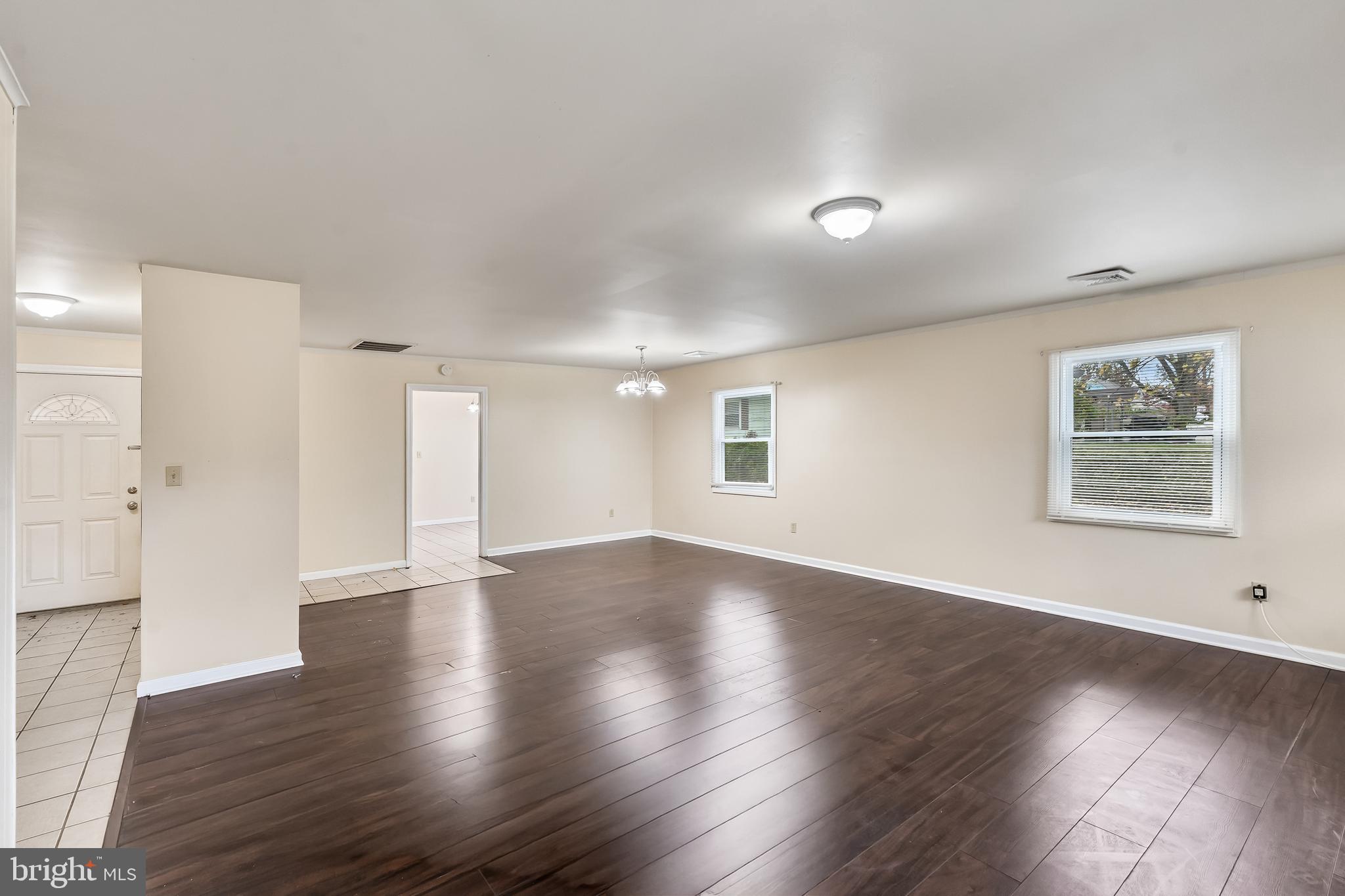 142 HARRINGTON CIRCLE