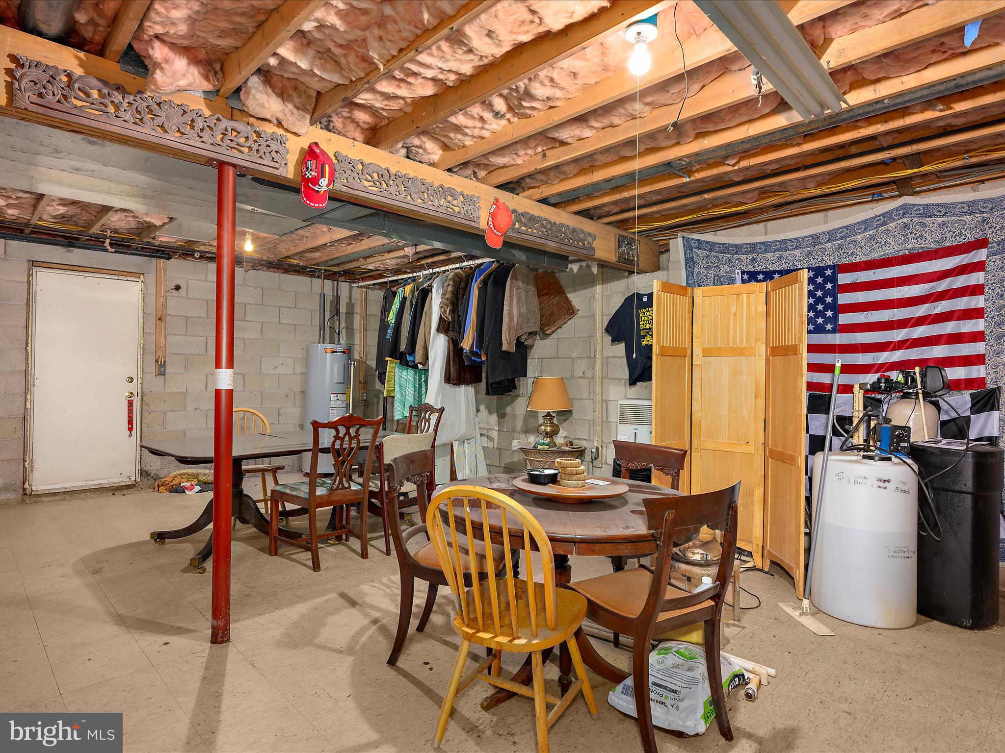 FAIRWOOD - Residential