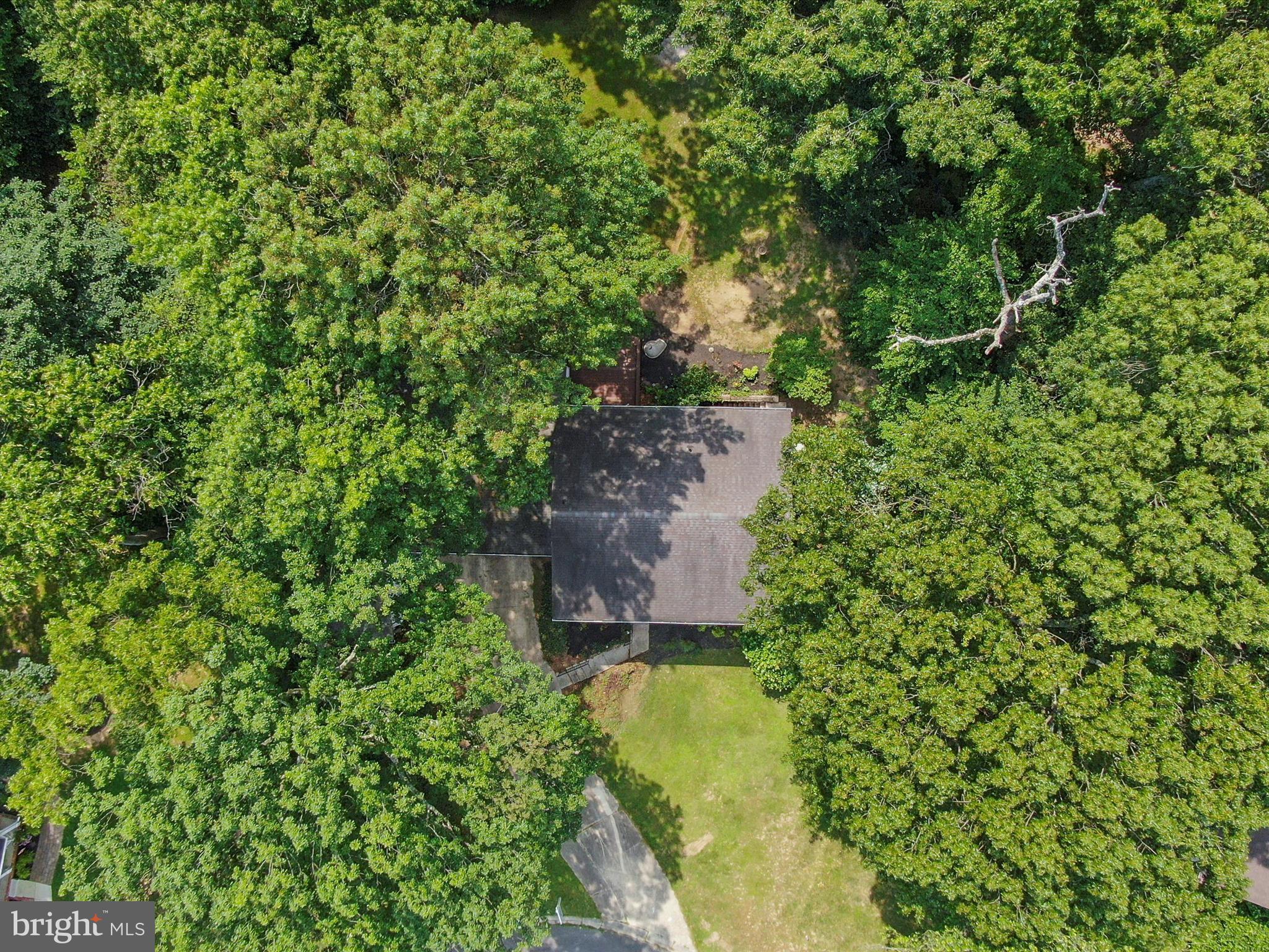 FAIRWOOD - Residential