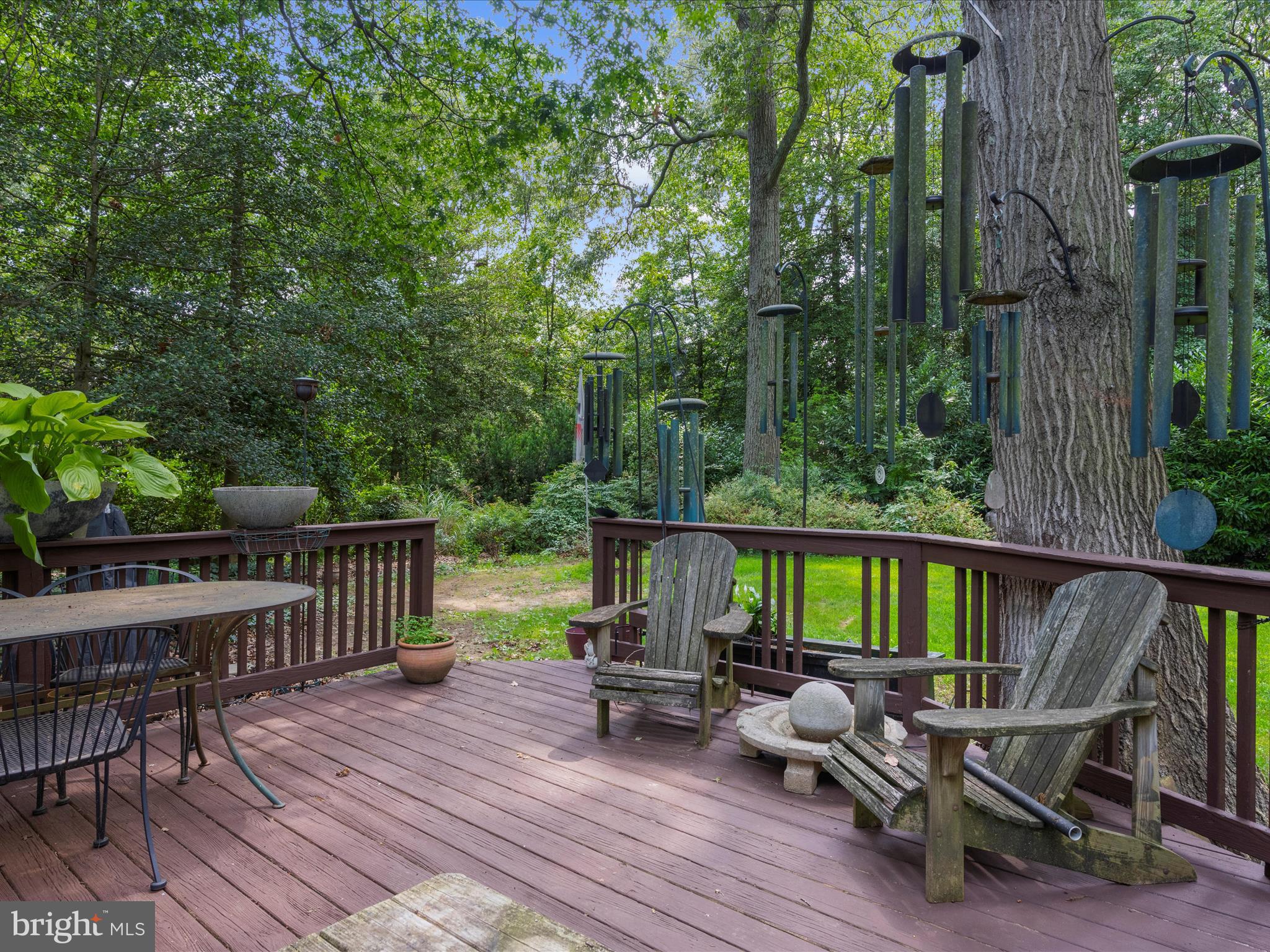 FAIRWOOD - Residential