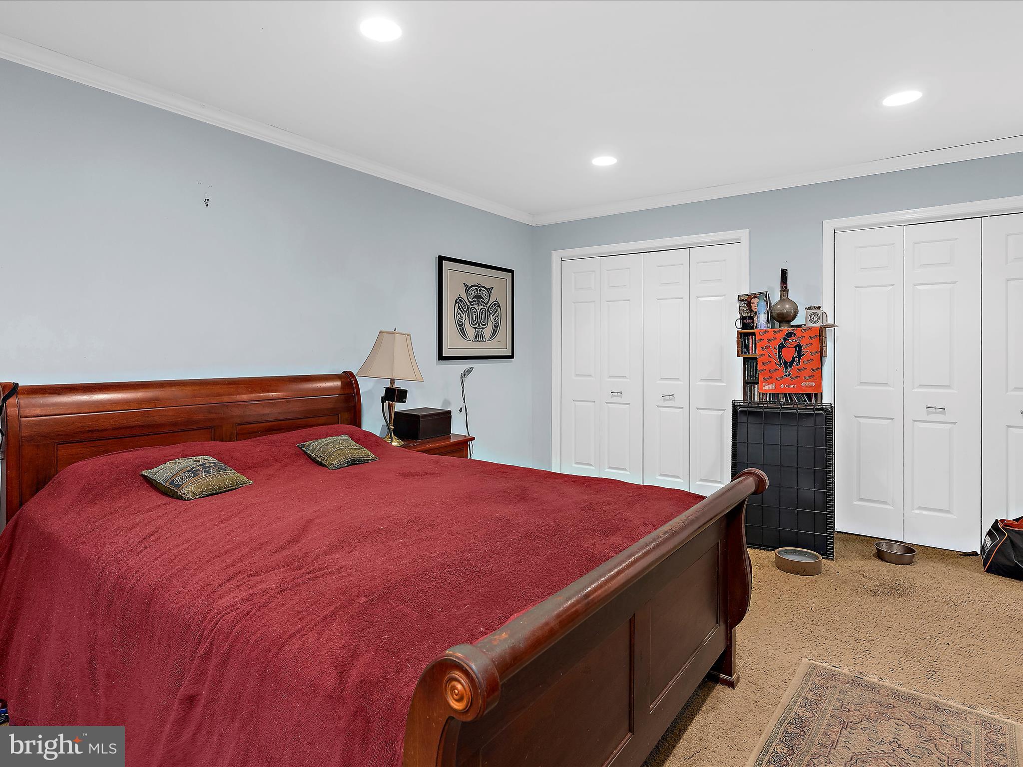 FAIRWOOD - Residential