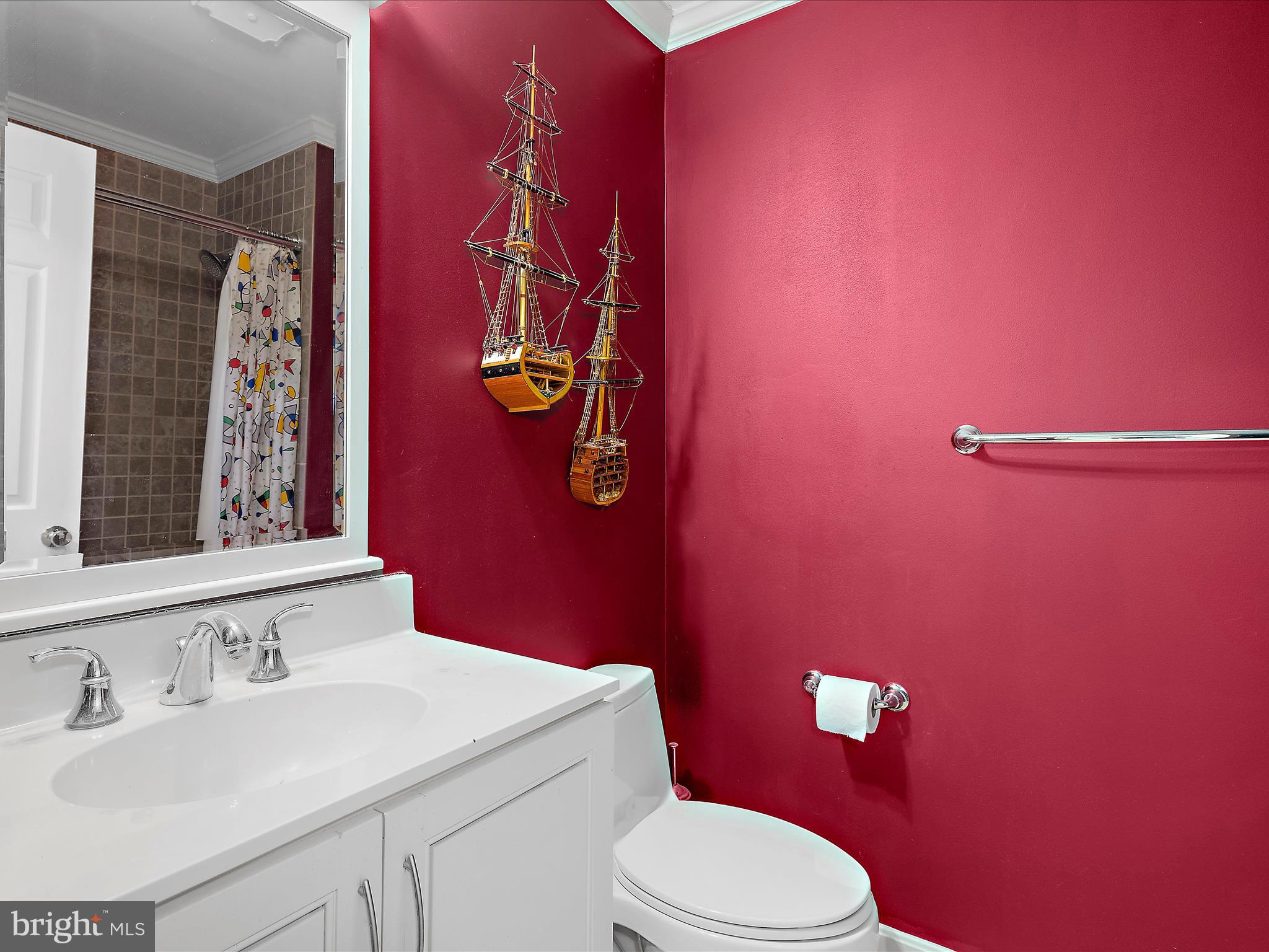 FAIRWOOD - Residential