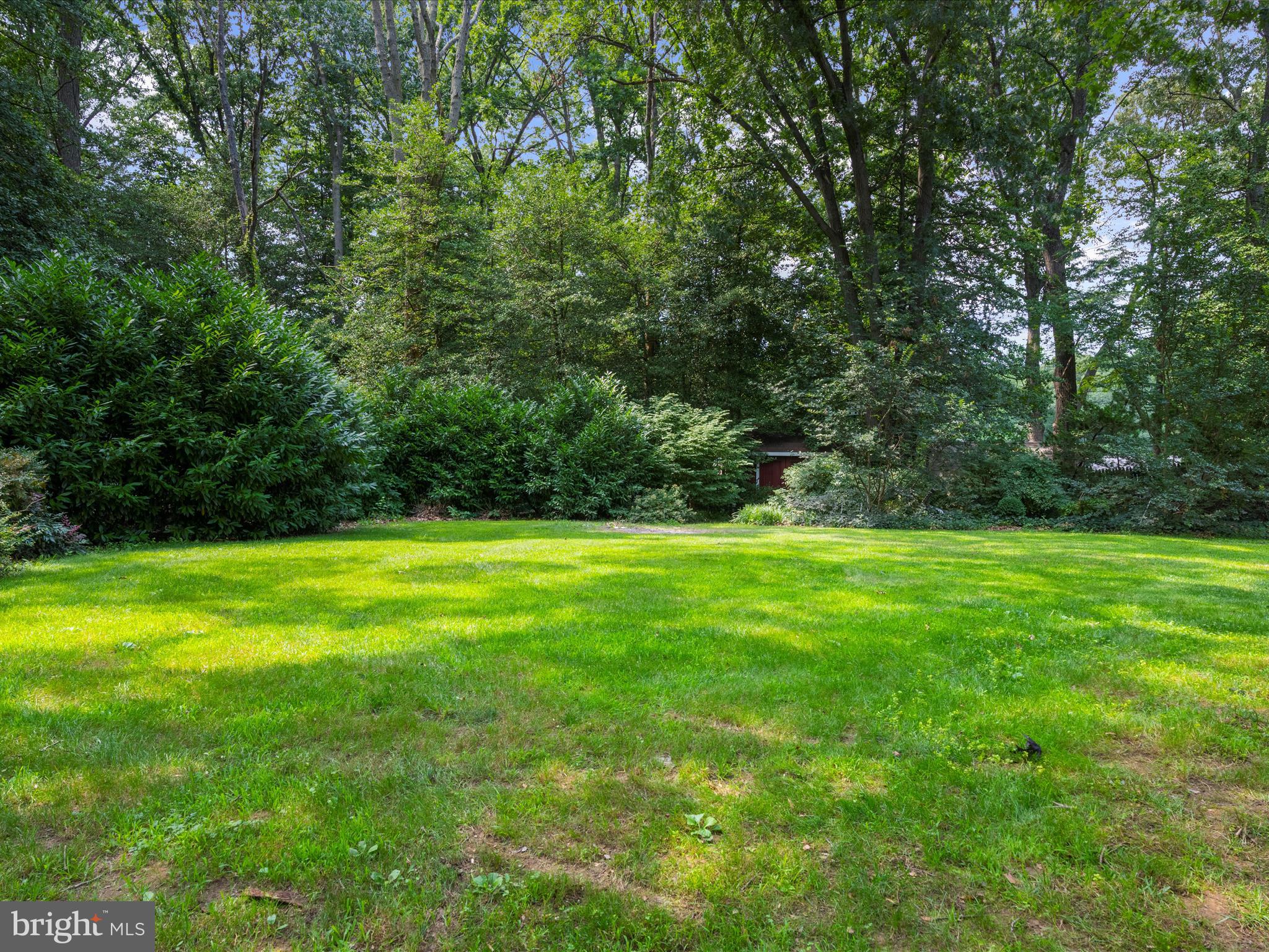 FAIRWOOD - Residential