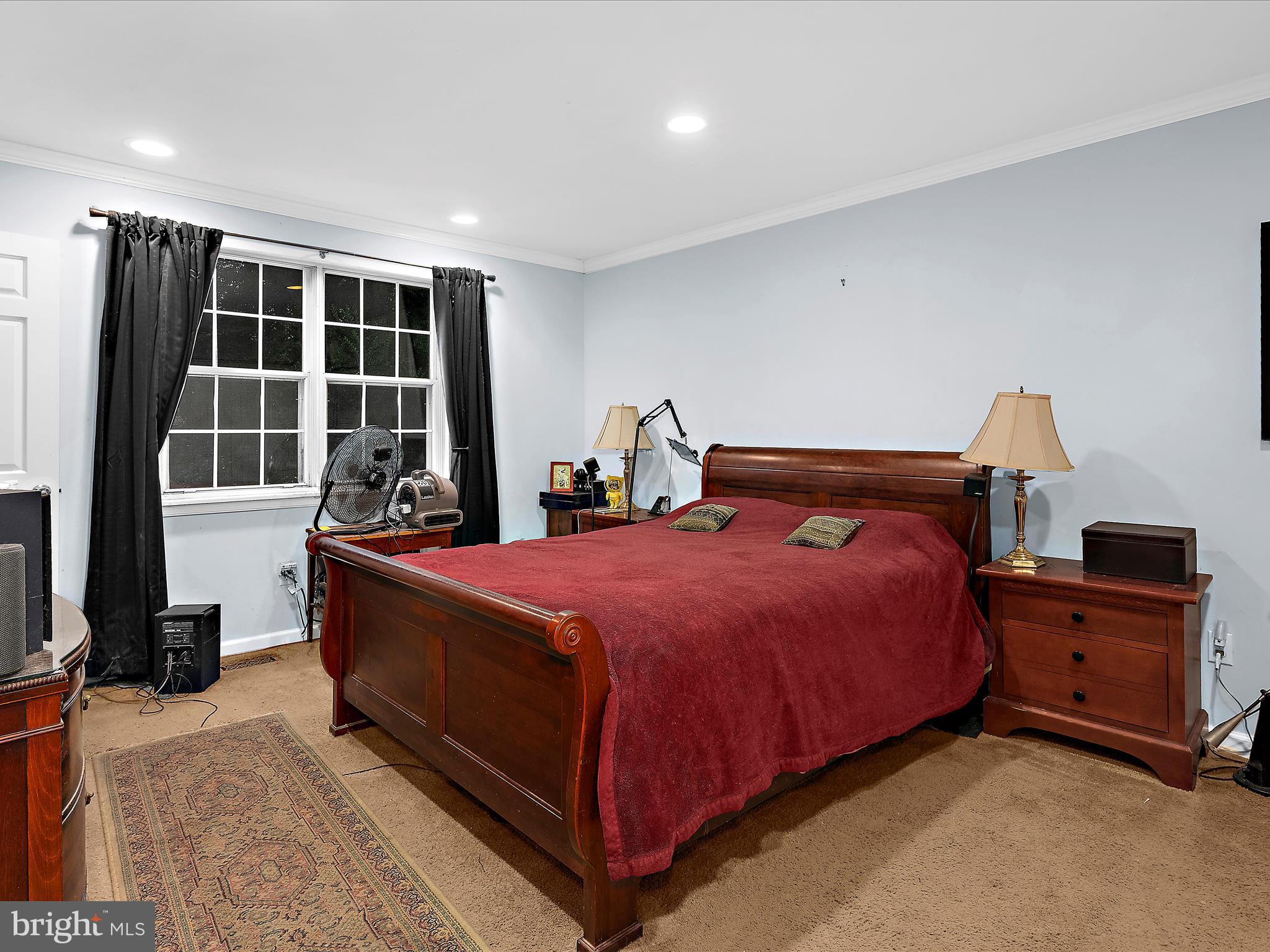 FAIRWOOD - Residential