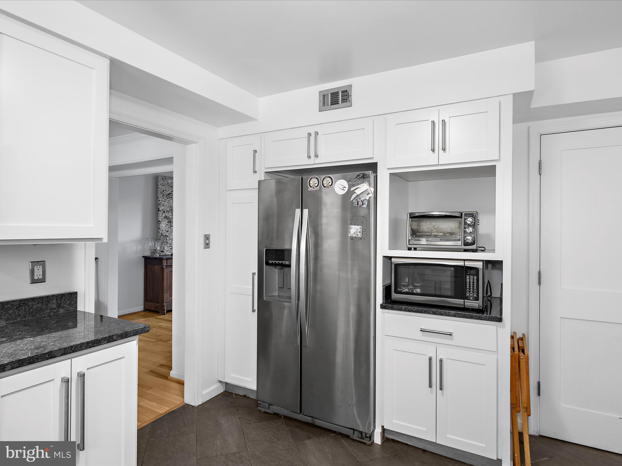 FAIRWOOD - Residential