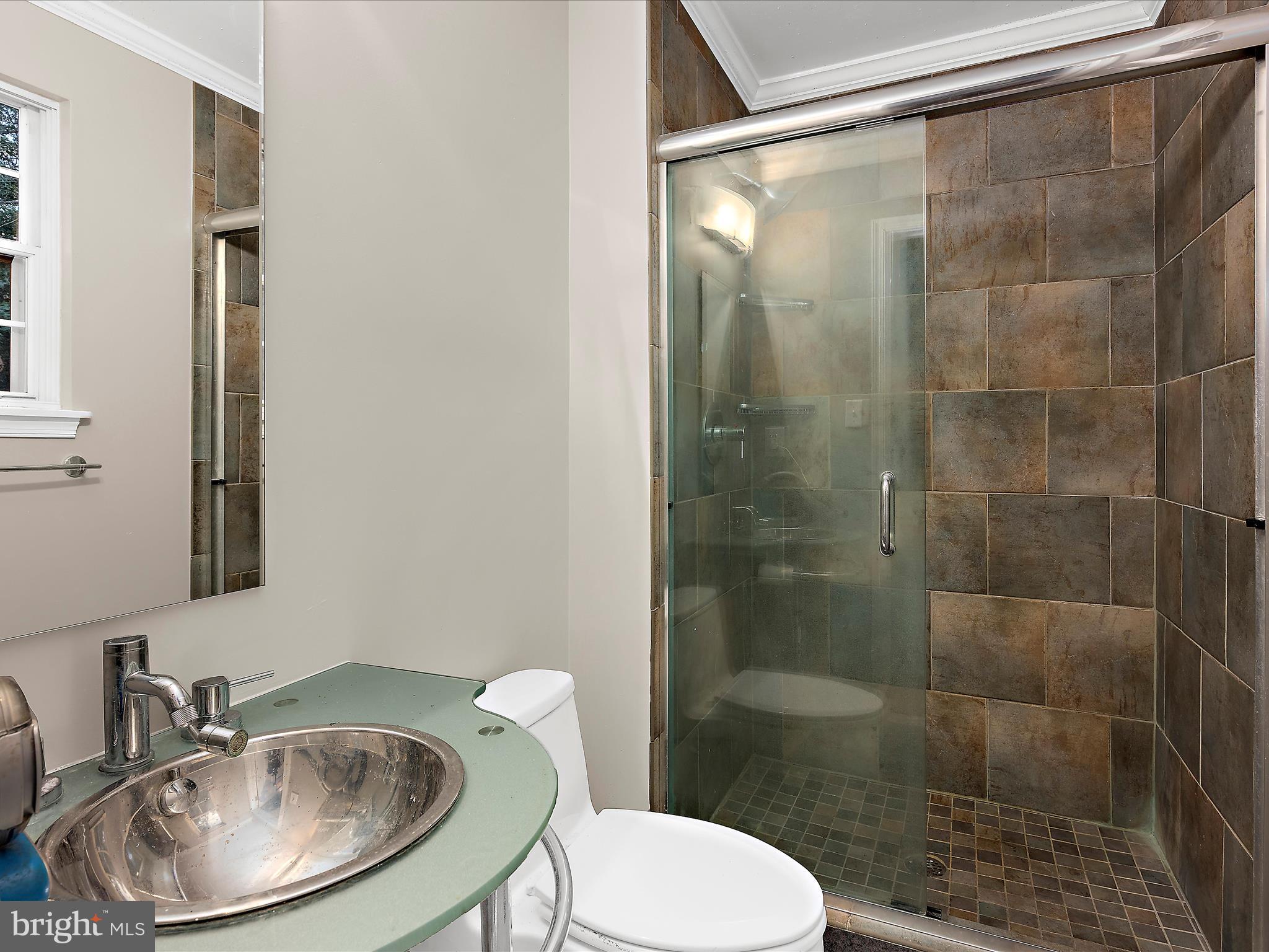 FAIRWOOD - Residential