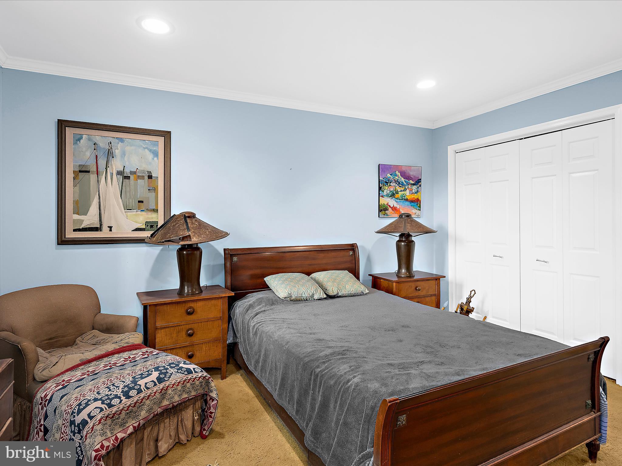 FAIRWOOD - Residential