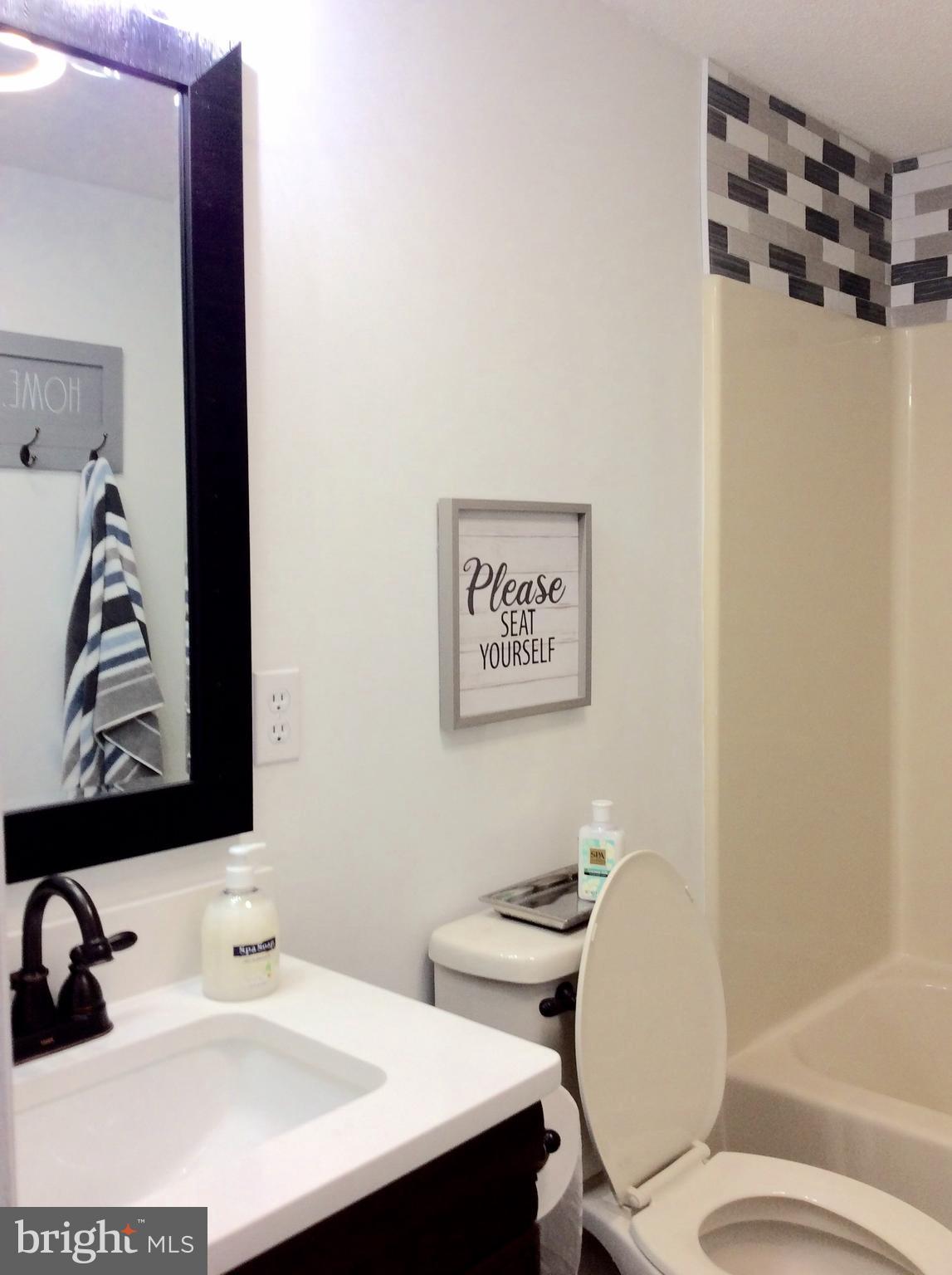 THE WOODS - Residential