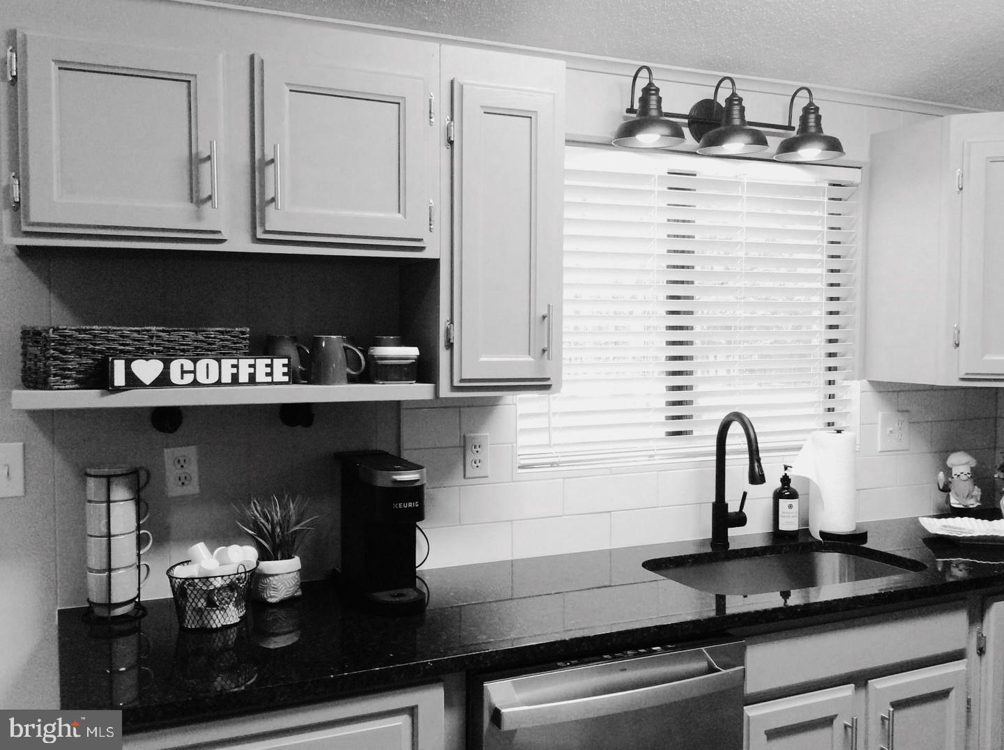 THE WOODS - Residential