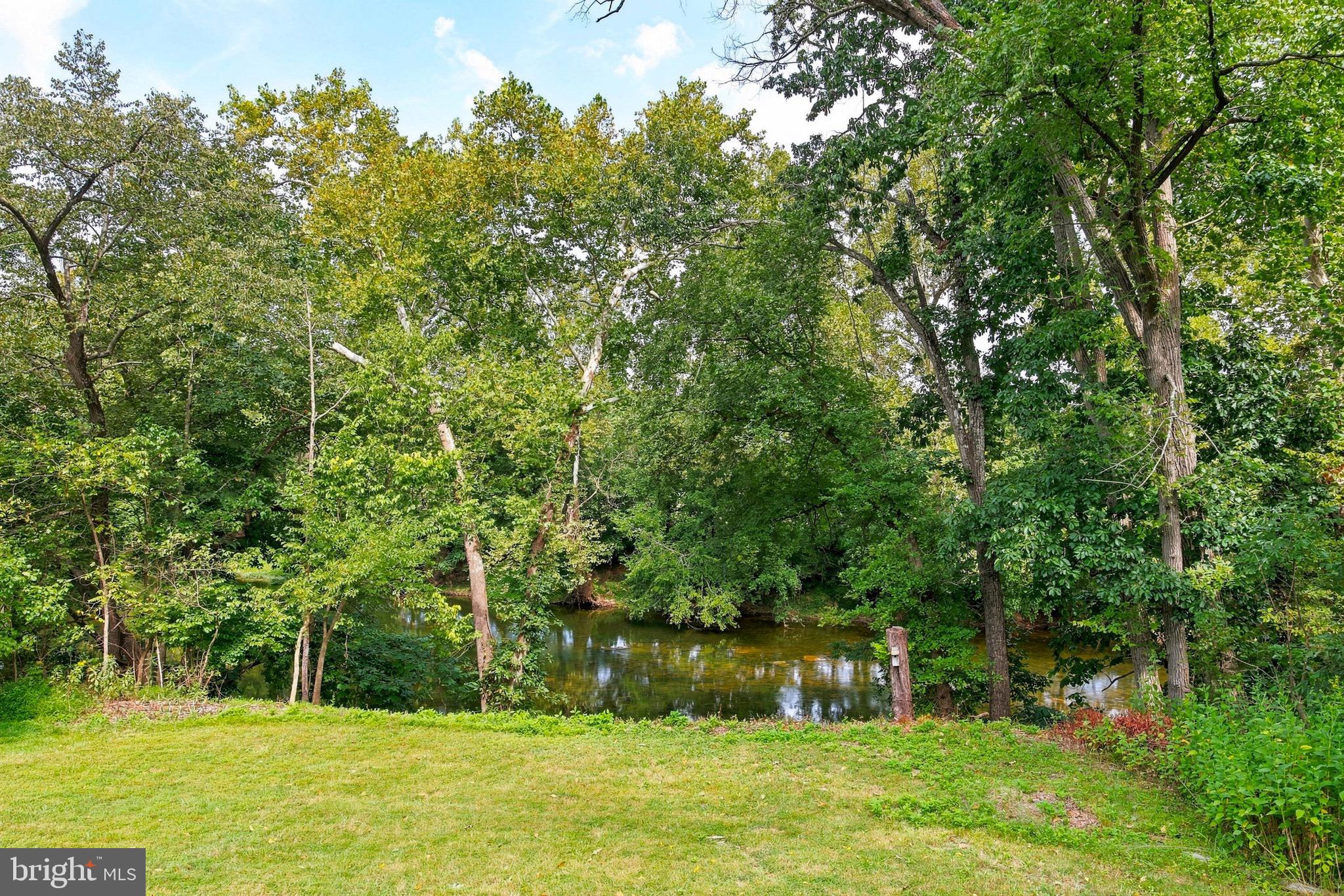 315 INDIAN SPRING TRAIL