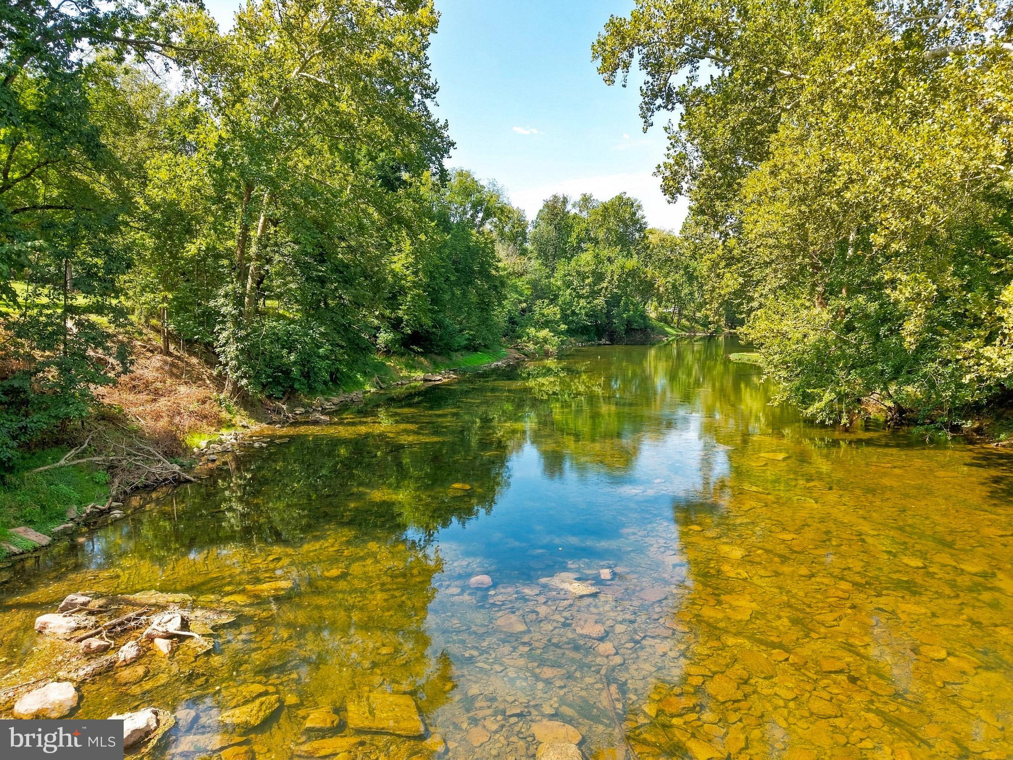 315 INDIAN SPRING TRAIL