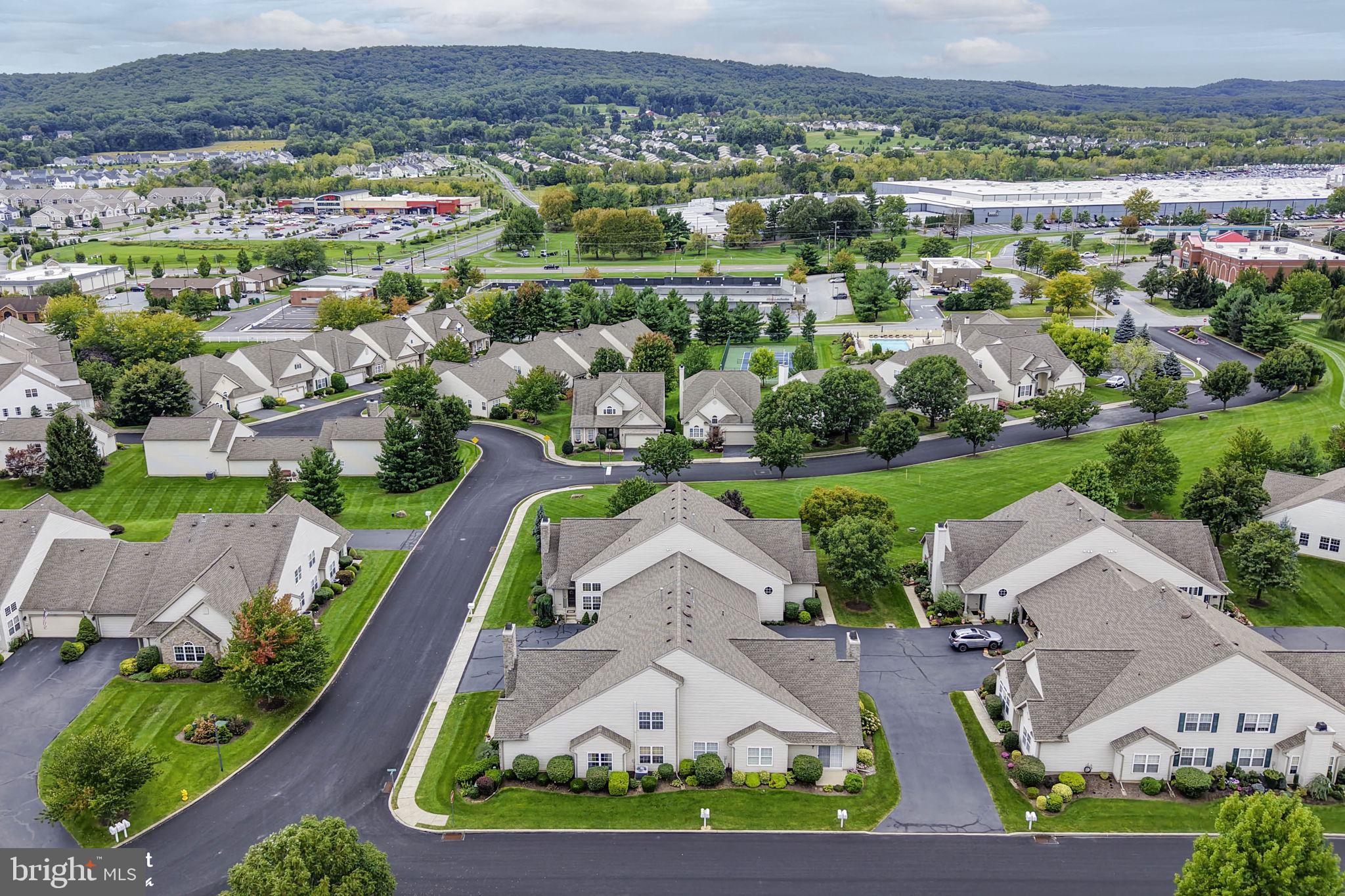 6522 LETTERKENNY LANE
