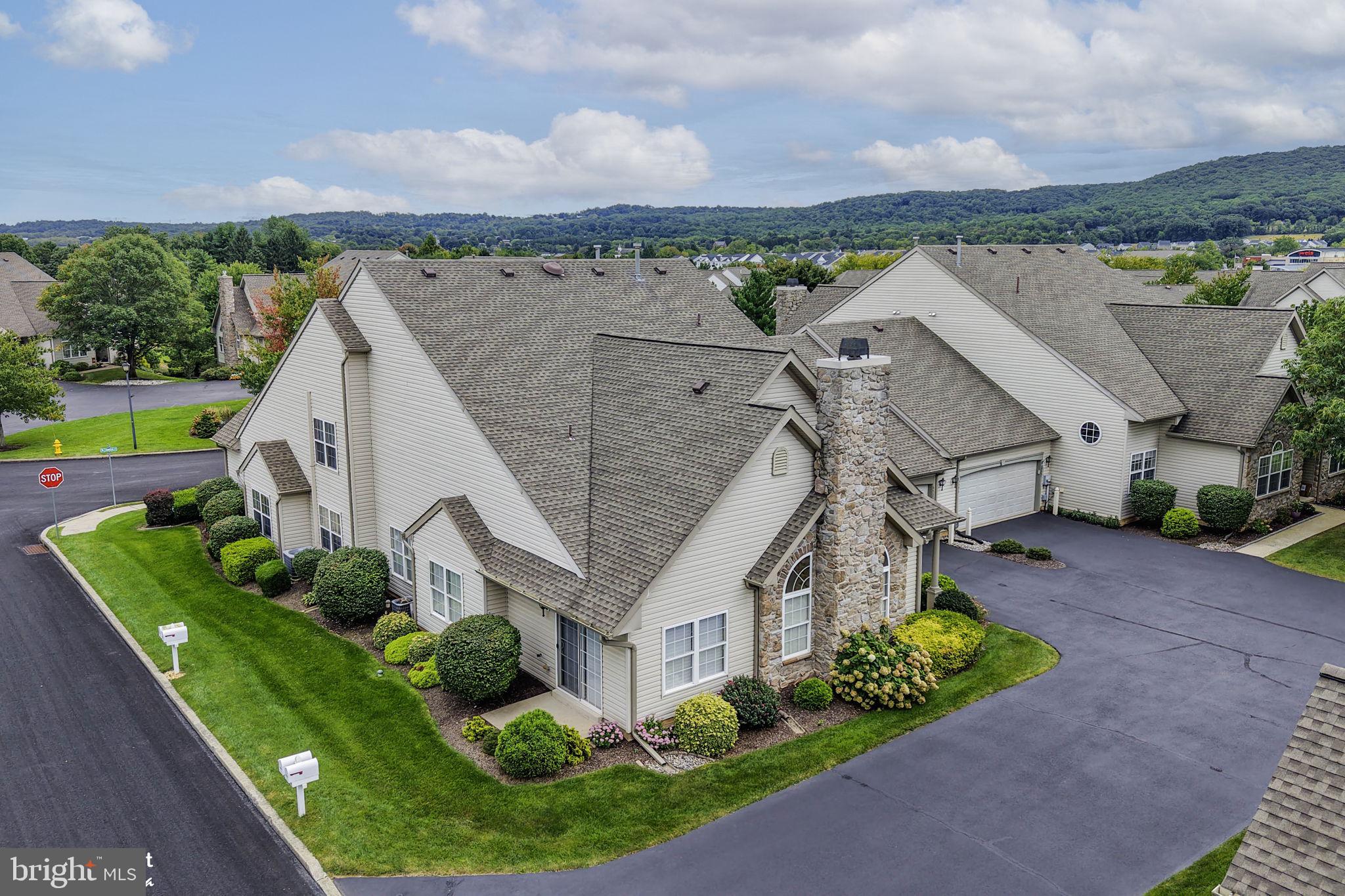 6522 LETTERKENNY LANE