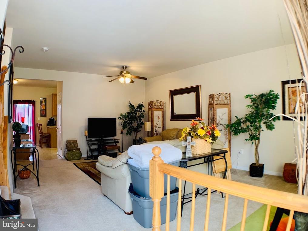 HEATHER HILLS/BRIGHTFLD - Residential Lease