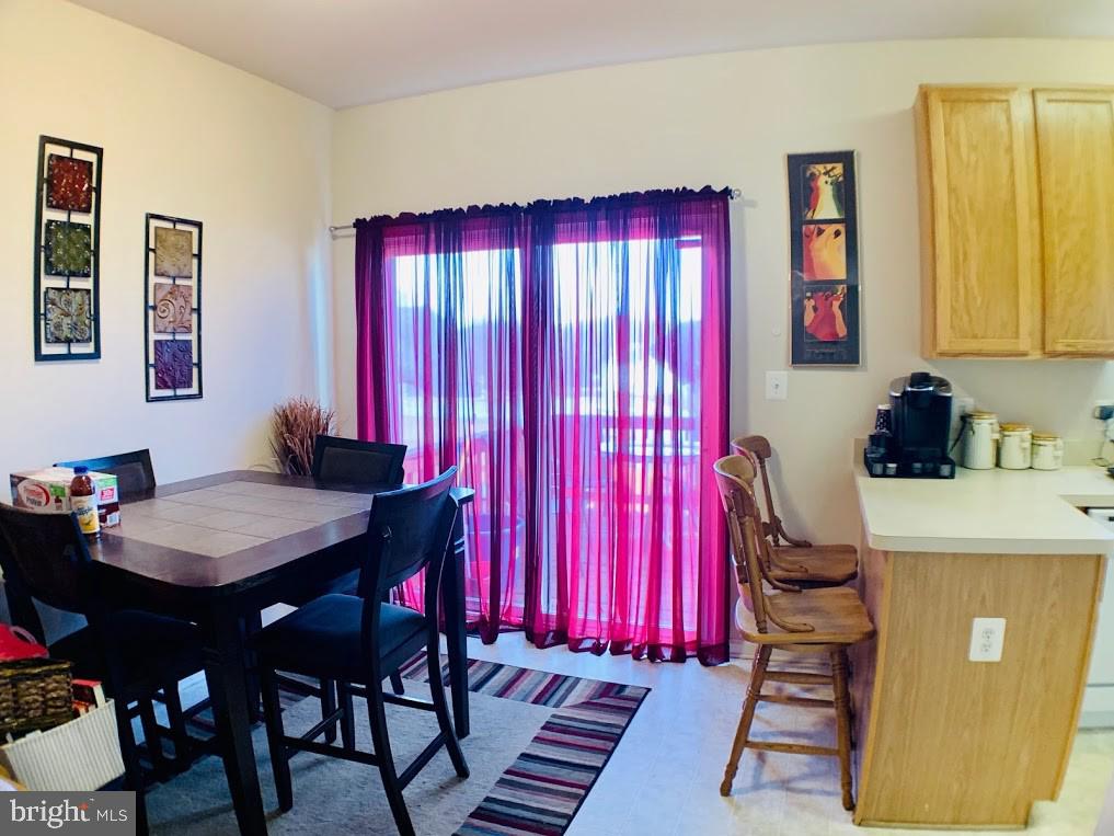 HEATHER HILLS/BRIGHTFLD - Residential Lease