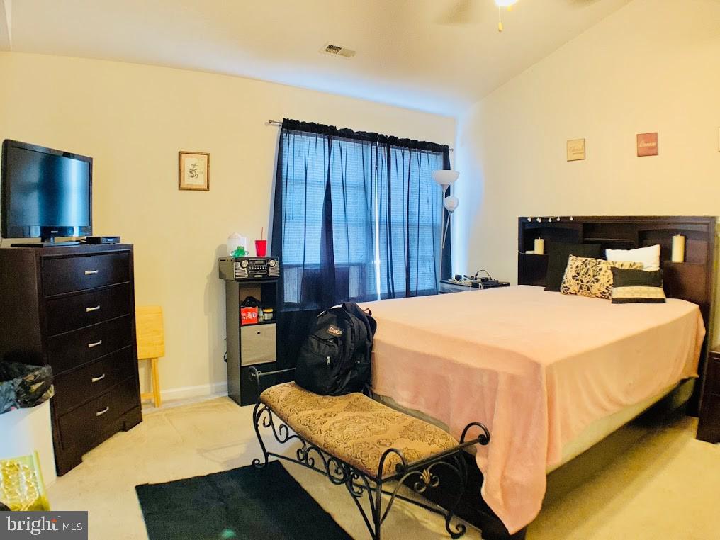 HEATHER HILLS/BRIGHTFLD - Residential Lease