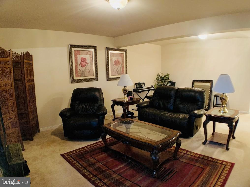 HEATHER HILLS/BRIGHTFLD - Residential Lease