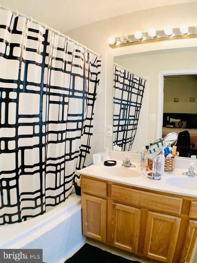 HEATHER HILLS/BRIGHTFLD - Residential Lease