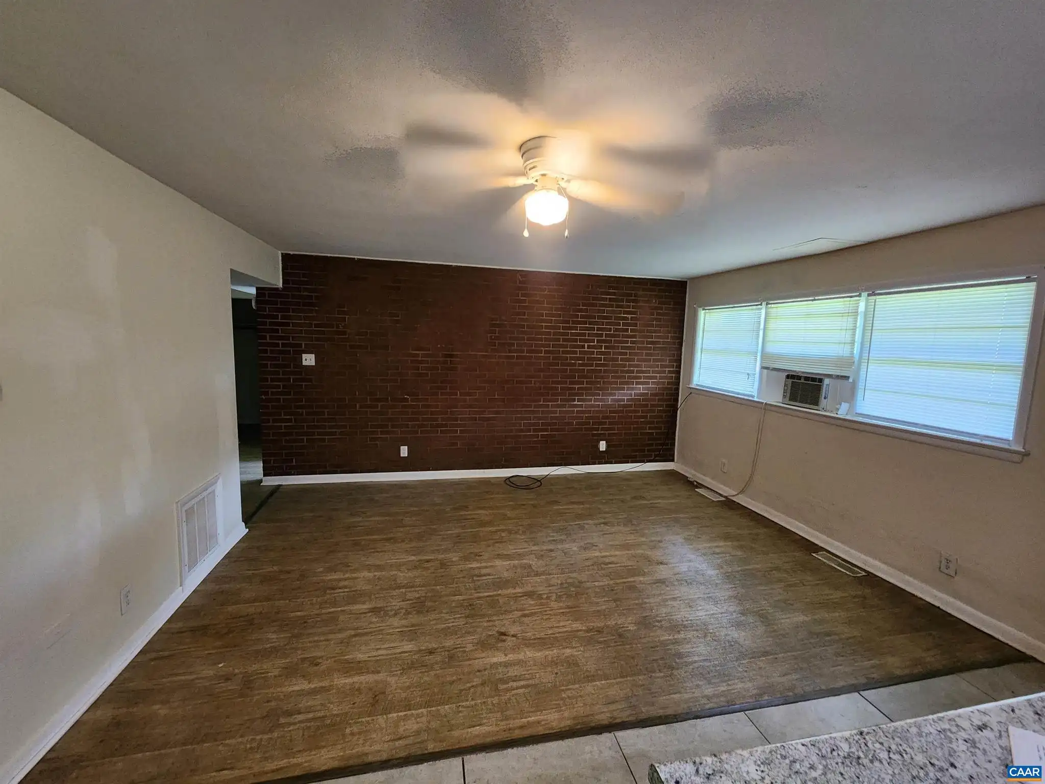 Additional image 14 of 130 Apple Tree Rd Unit C, Charlottesville, VA 22903