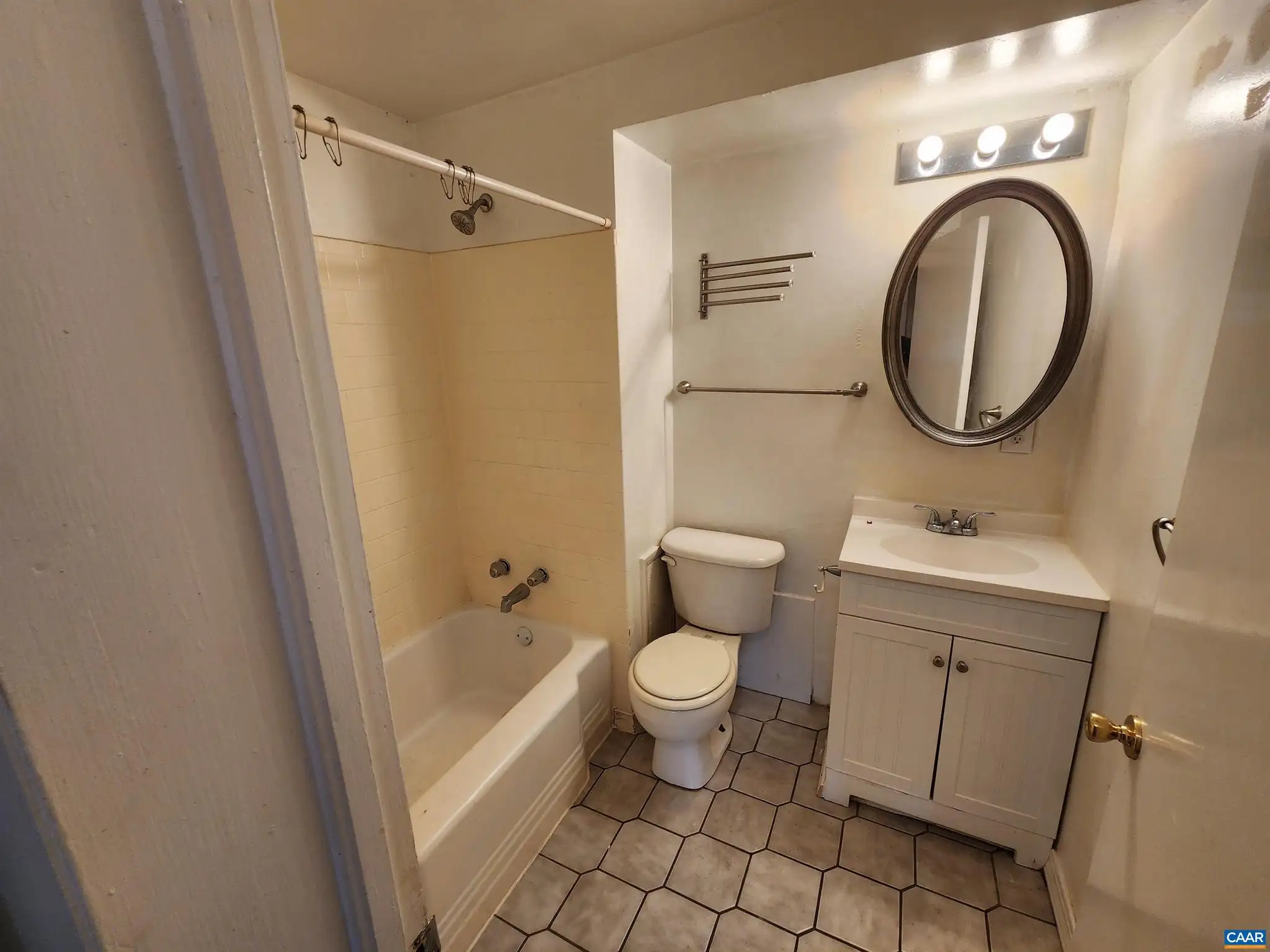 Additional image 20 of 130 Apple Tree Rd Unit C, Charlottesville, VA 22903