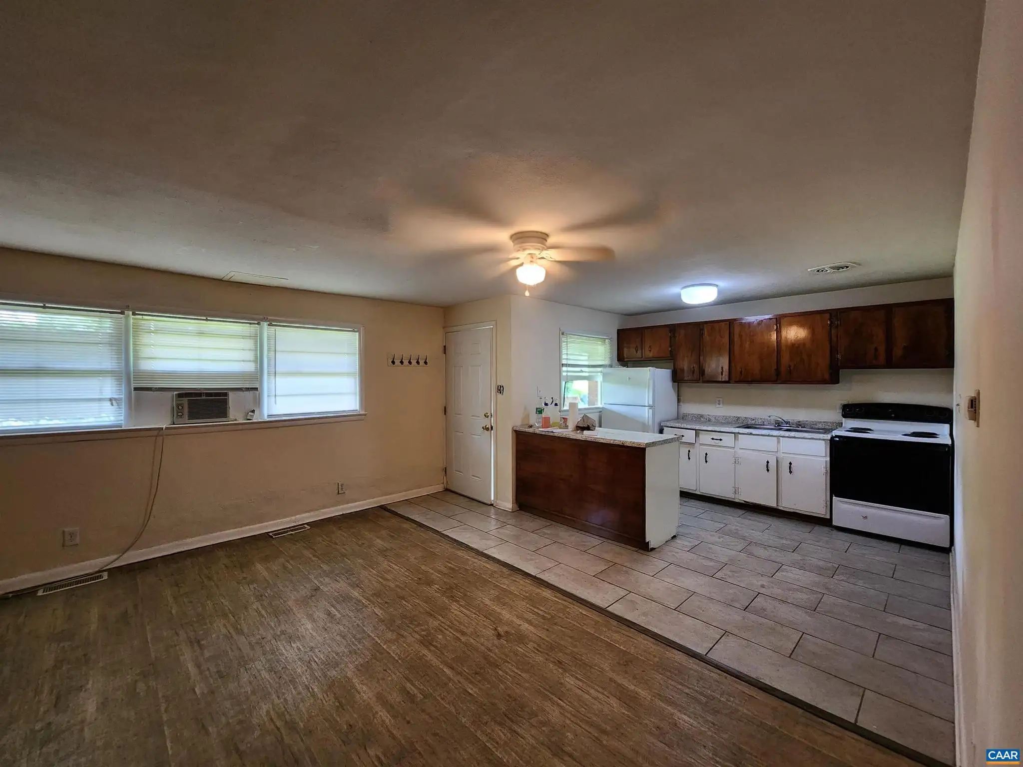 Additional image 17 of 130 Apple Tree Rd Unit C, Charlottesville, VA 22903