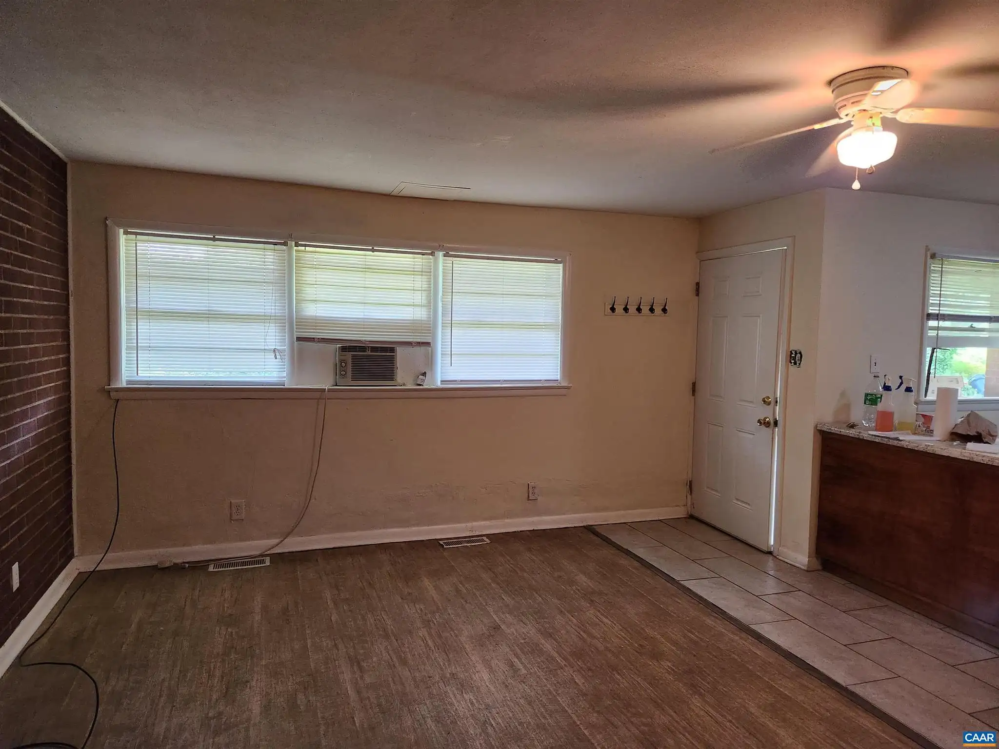 Additional image 16 of 130 Apple Tree Rd Unit C, Charlottesville, VA 22903
