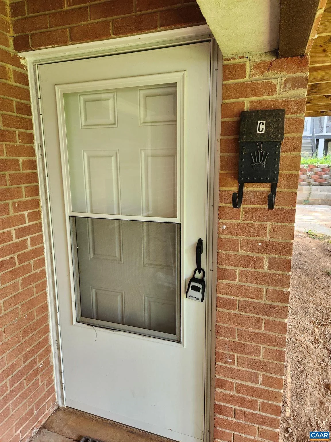 Additional image 13 of 130 Apple Tree Rd Unit C, Charlottesville, VA 22903