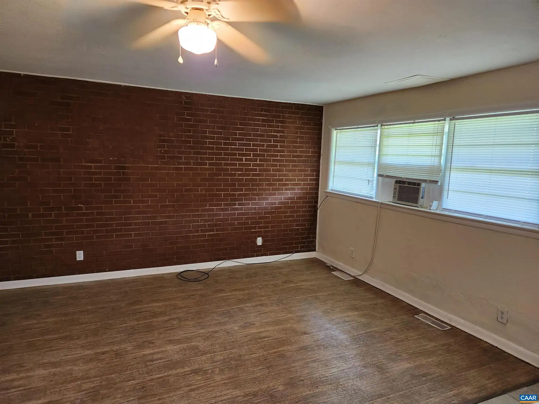 Additional image 15 of 130 Apple Tree Rd Unit C, Charlottesville, VA 22903