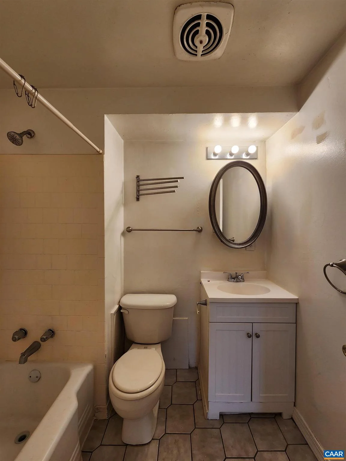 Additional image 19 of 130 Apple Tree Rd Unit C, Charlottesville, VA 22903