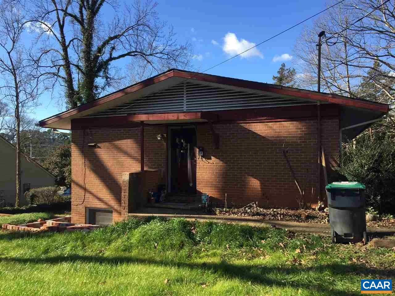 Additional image 12 of 130 Apple Tree Rd Unit C, Charlottesville, VA 22903