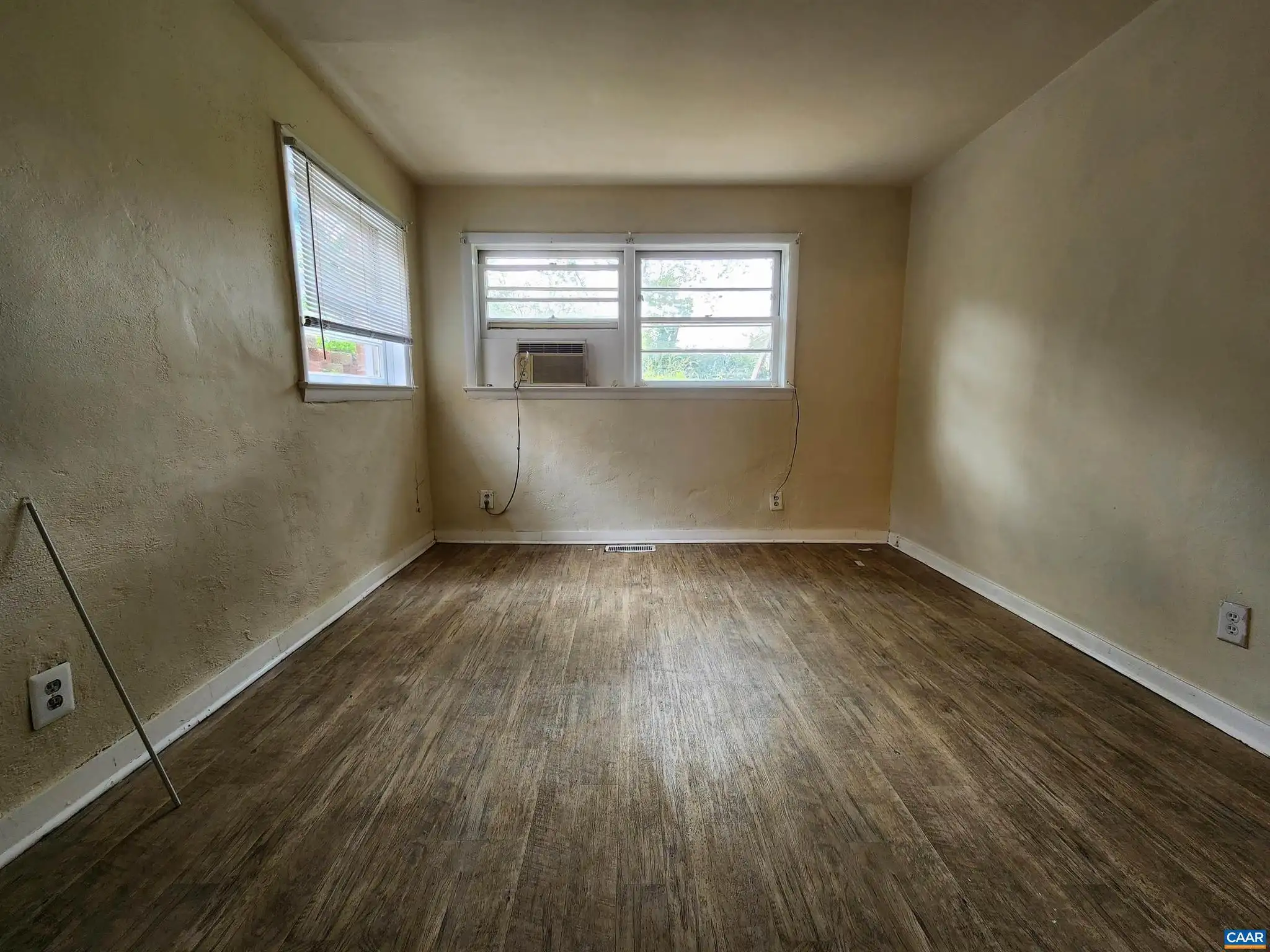 Additional image 22 of 130 Apple Tree Rd Unit C, Charlottesville, VA 22903