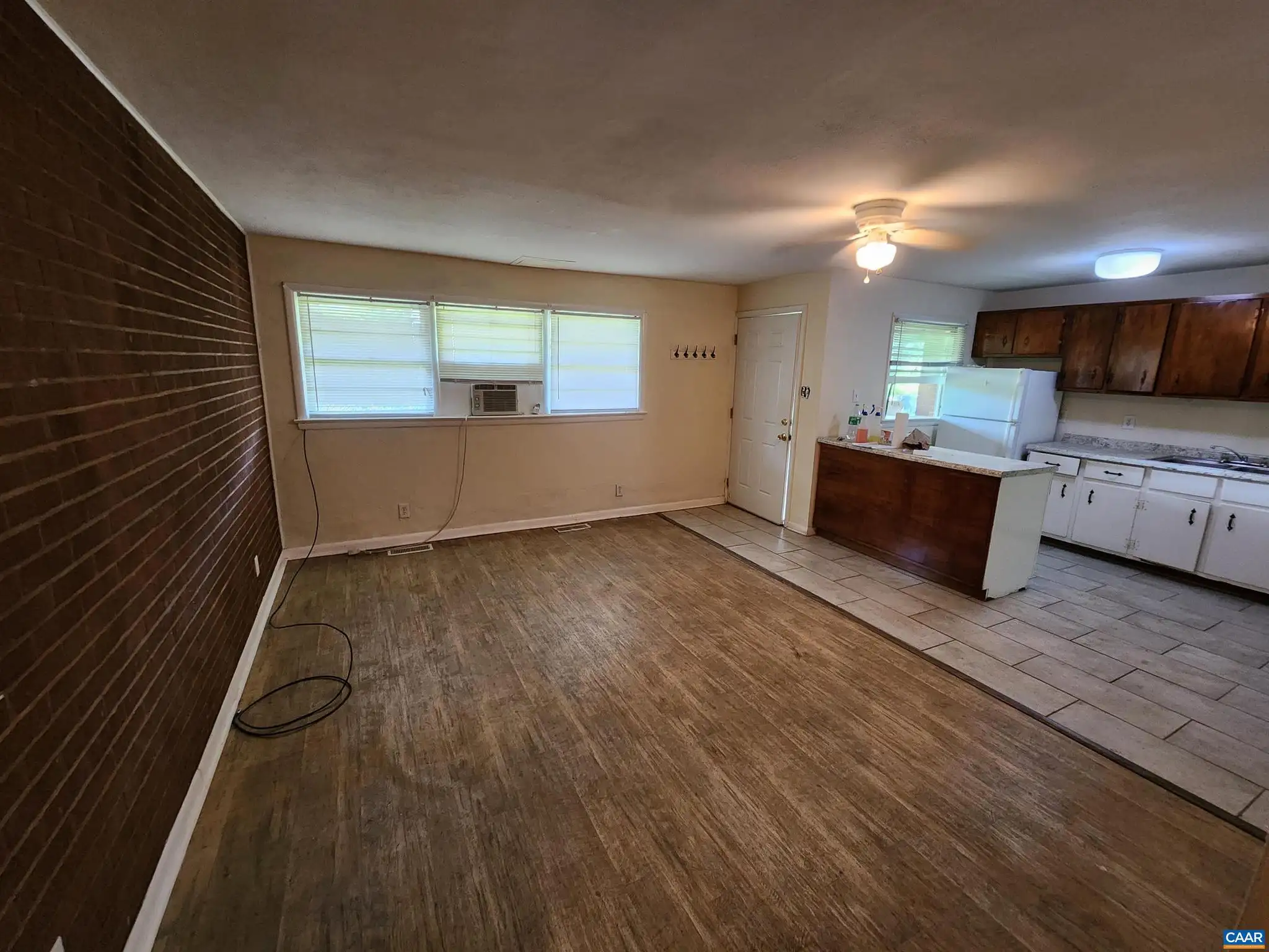 Additional image 18 of 130 Apple Tree Rd Unit C, Charlottesville, VA 22903