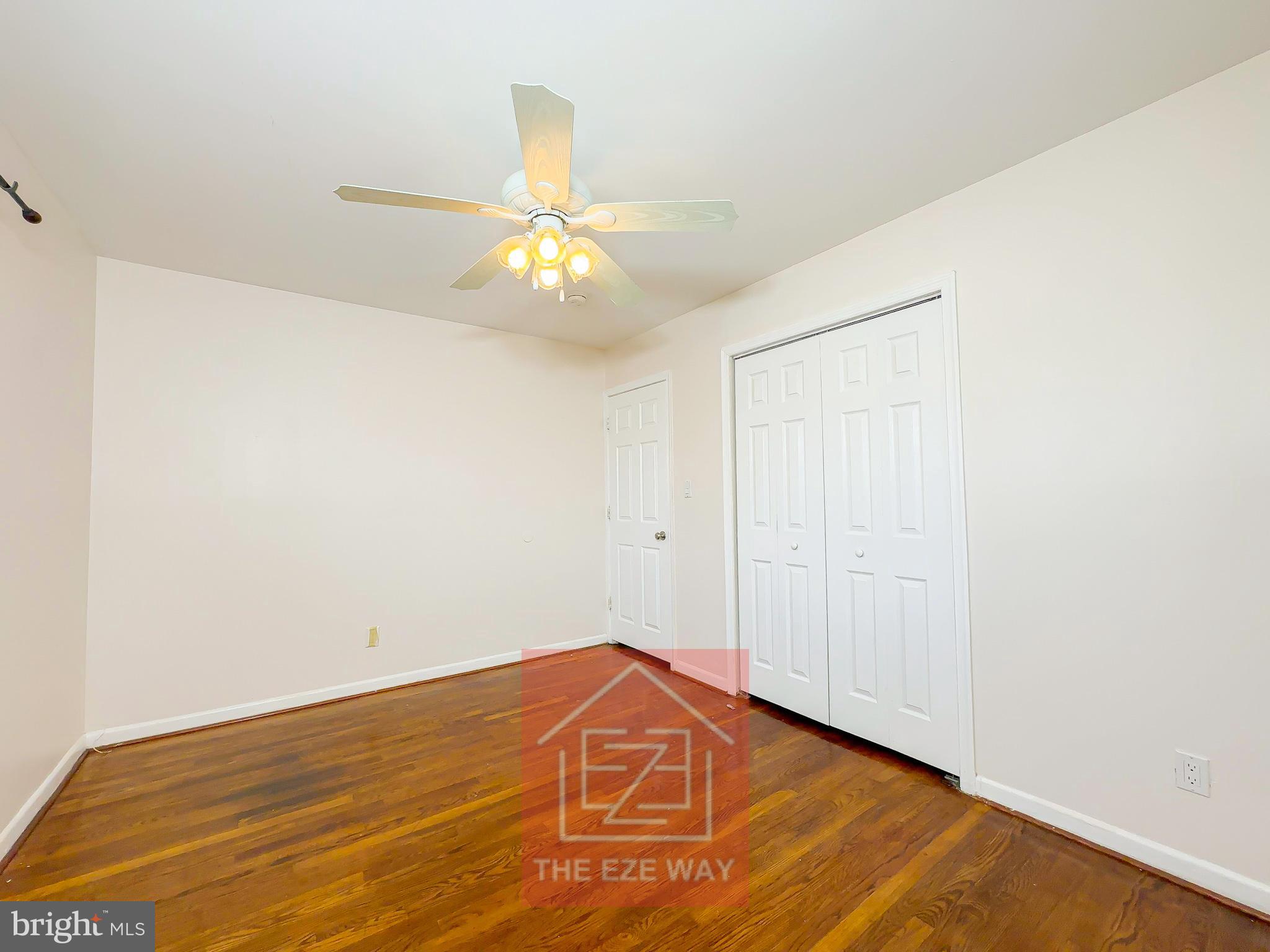 DEERFIELD - Residential Lease