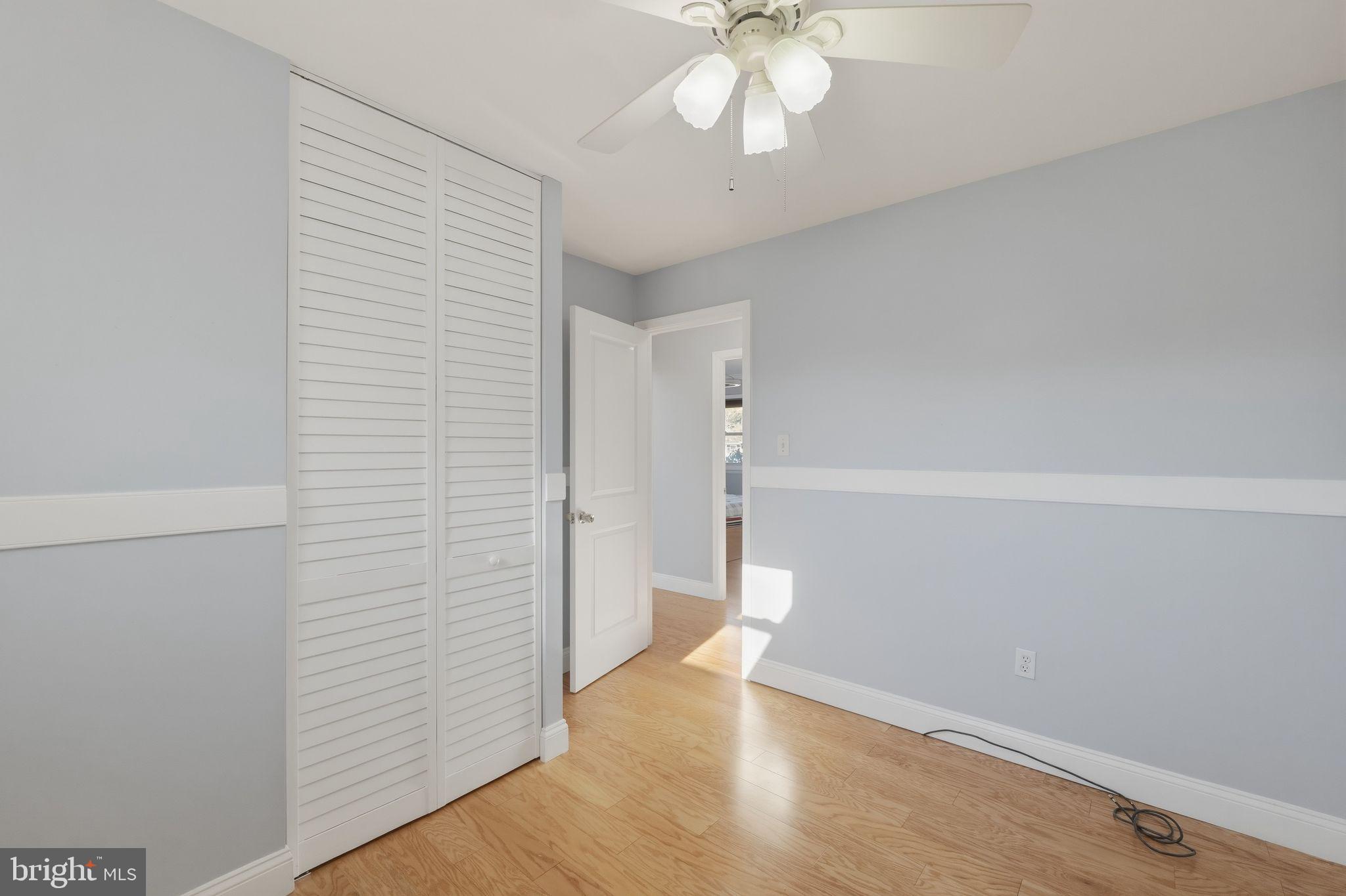 SUBURBIA - Residential