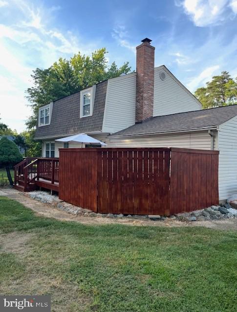 11705 ACTON LANE