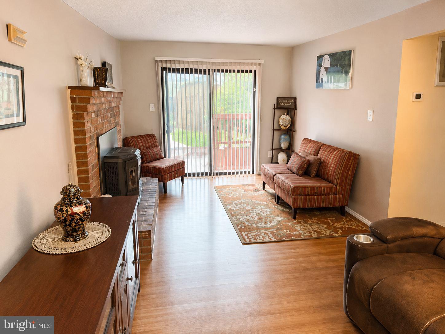 11705 ACTON LANE